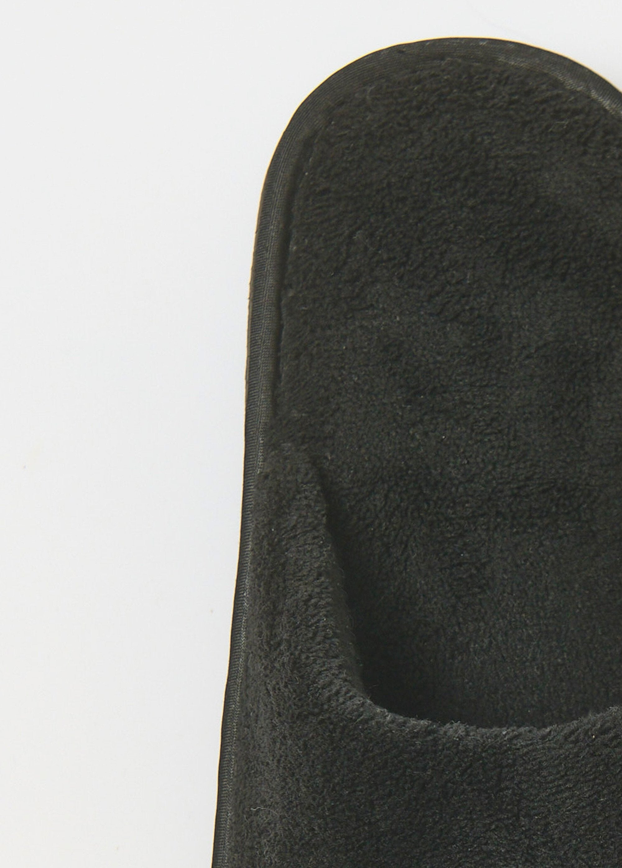 Soft_terry_mule_slippers_Black_DE1_slim