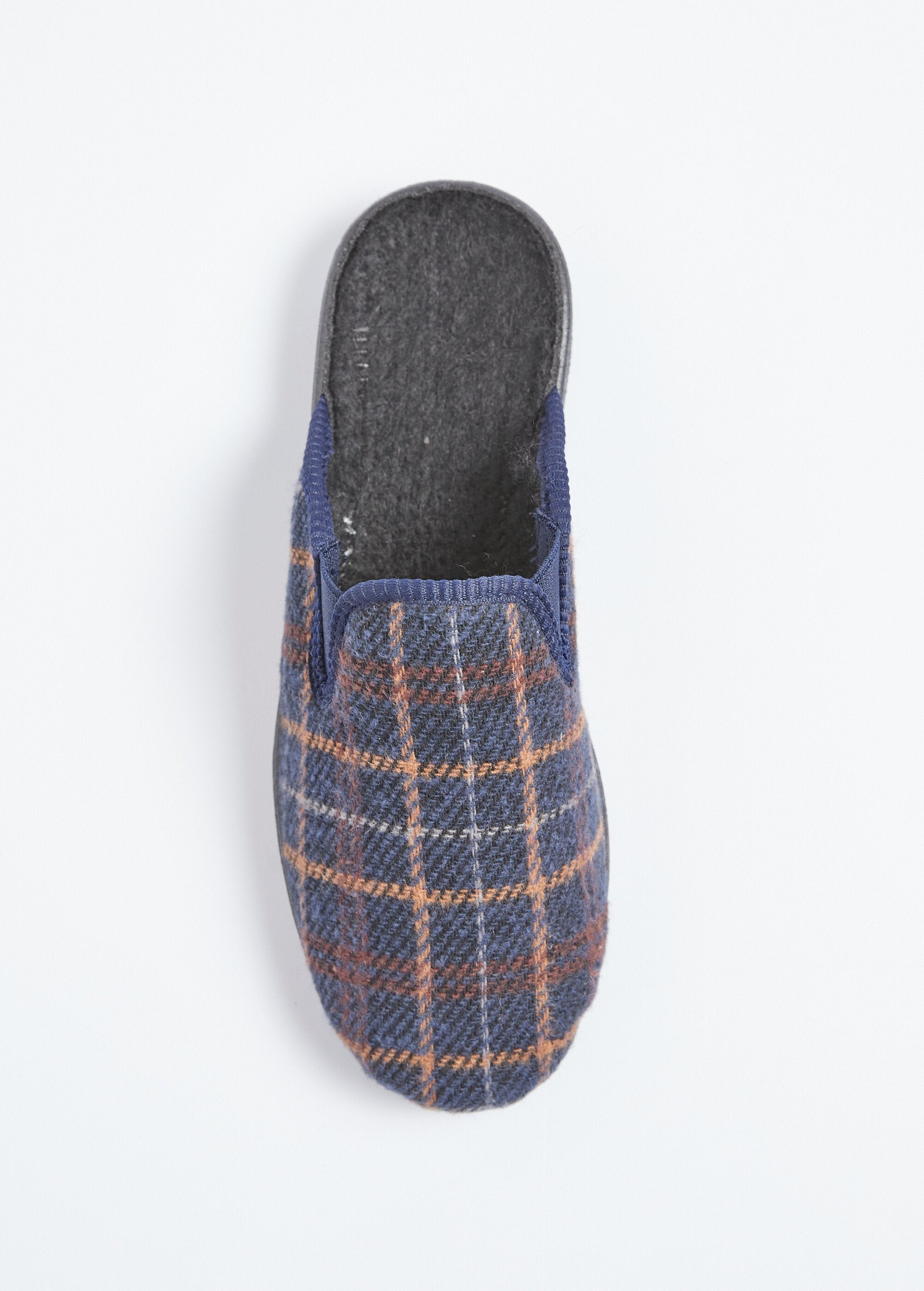 Elasticated_comfort_width_mule_slippers_Marine_OV1_slim