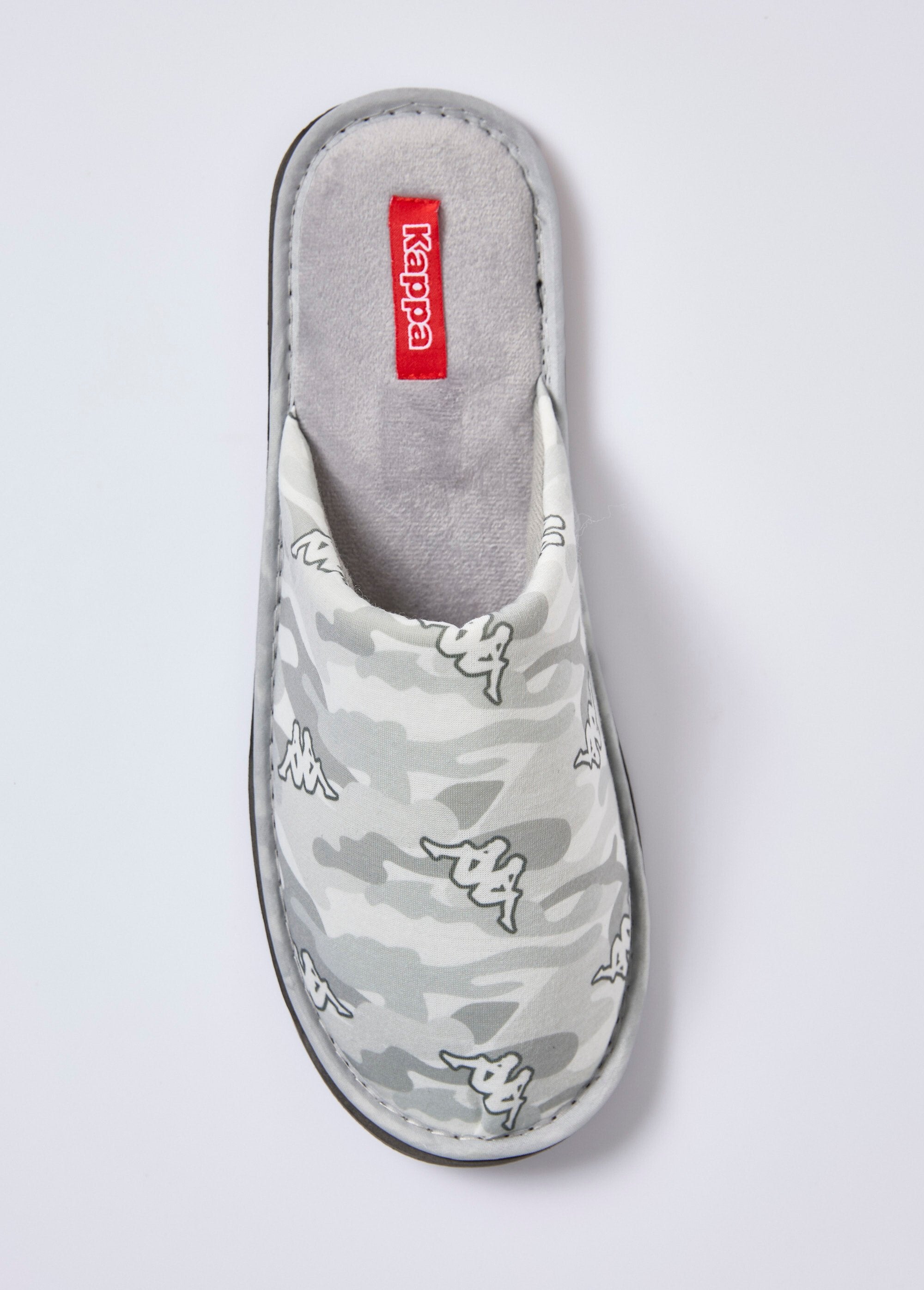 Camouflage_pattern_mule_slippers_Gray_print_OV1_slim