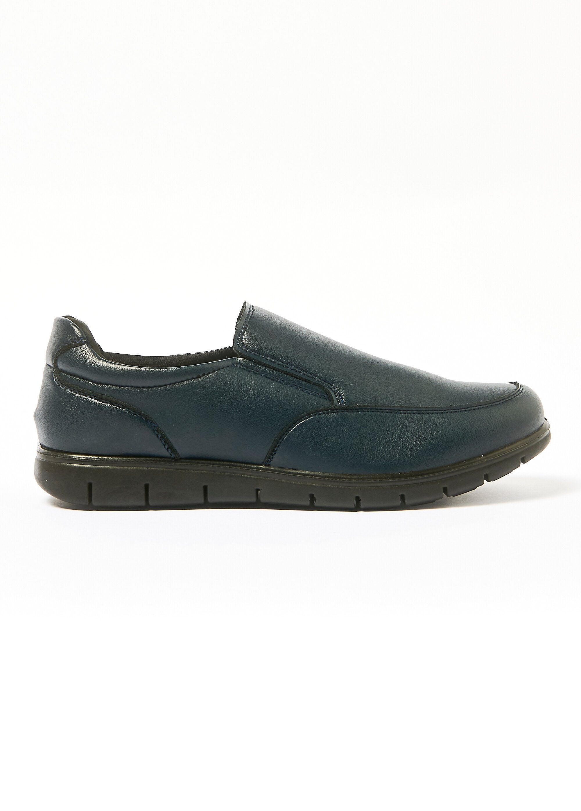 Elasticated_comfort_derbys_with_sides_Blue_DR1_slim
