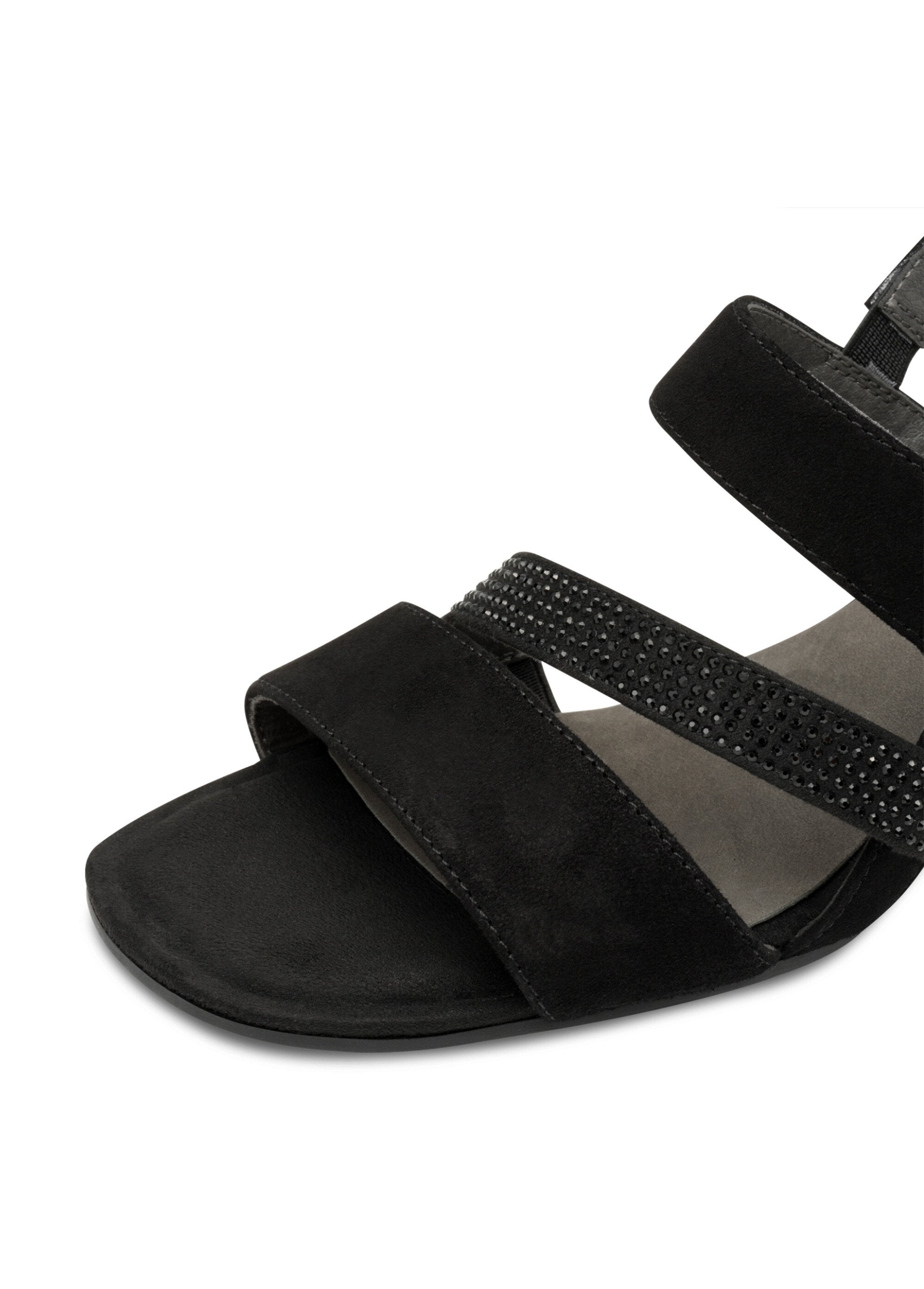 Suede_leather_and_rhinestone_heeled_sandals_Black_DE1_slim