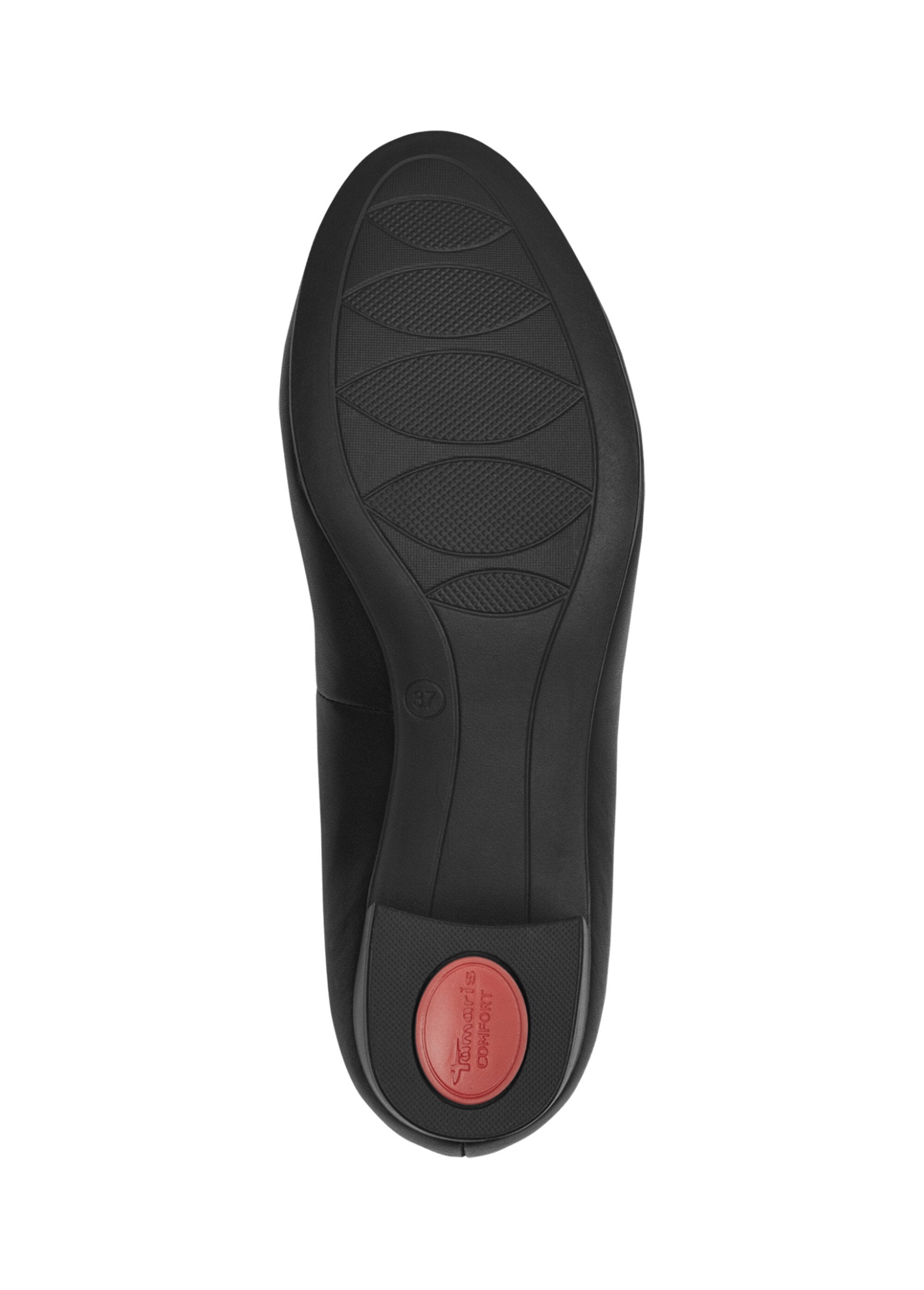 Round_toe_leather_pumps_with_elasticated_edges_Black_UN1_slim