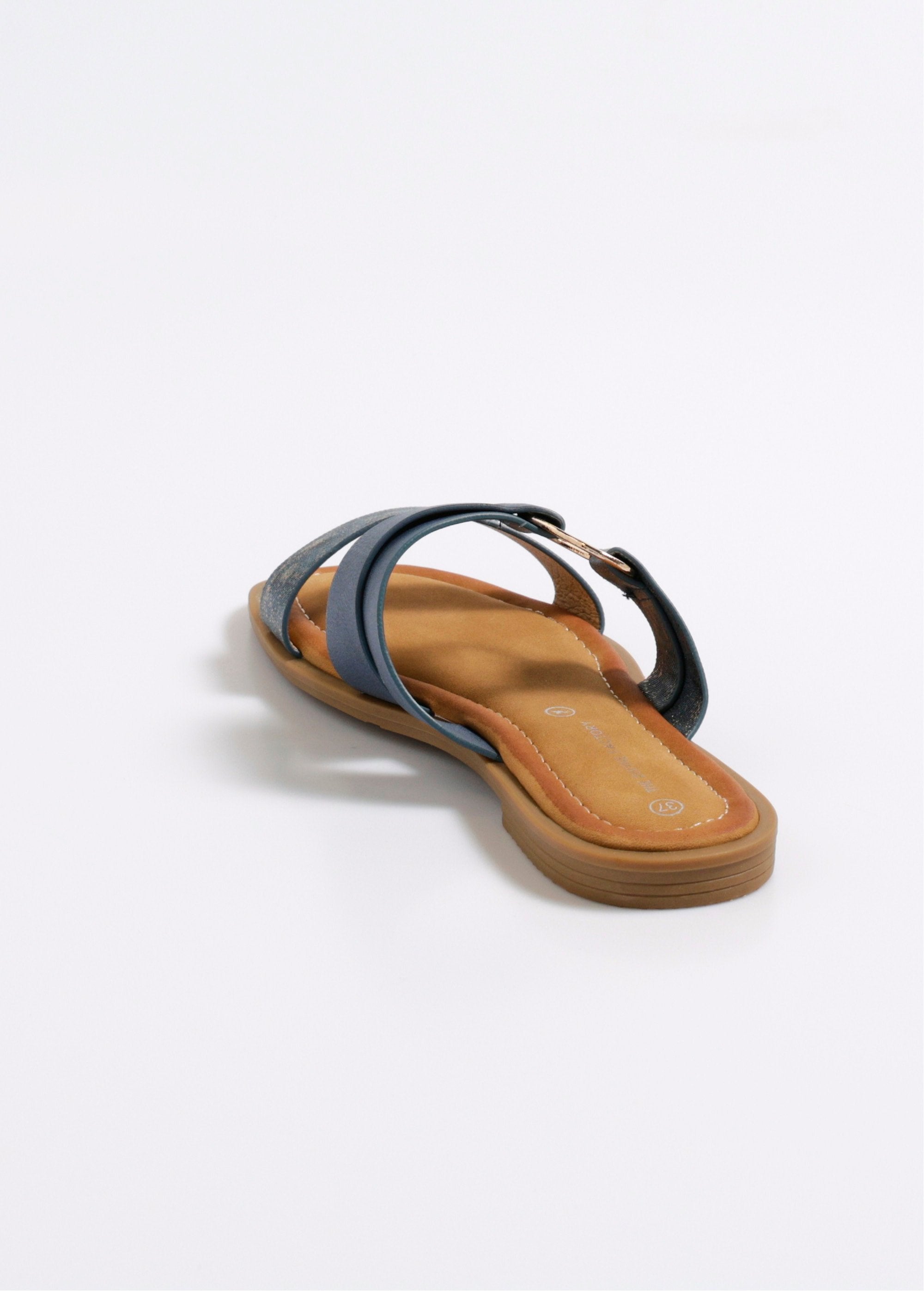 Flat_mules_with_metallic_straps_Blue_DO1_slim