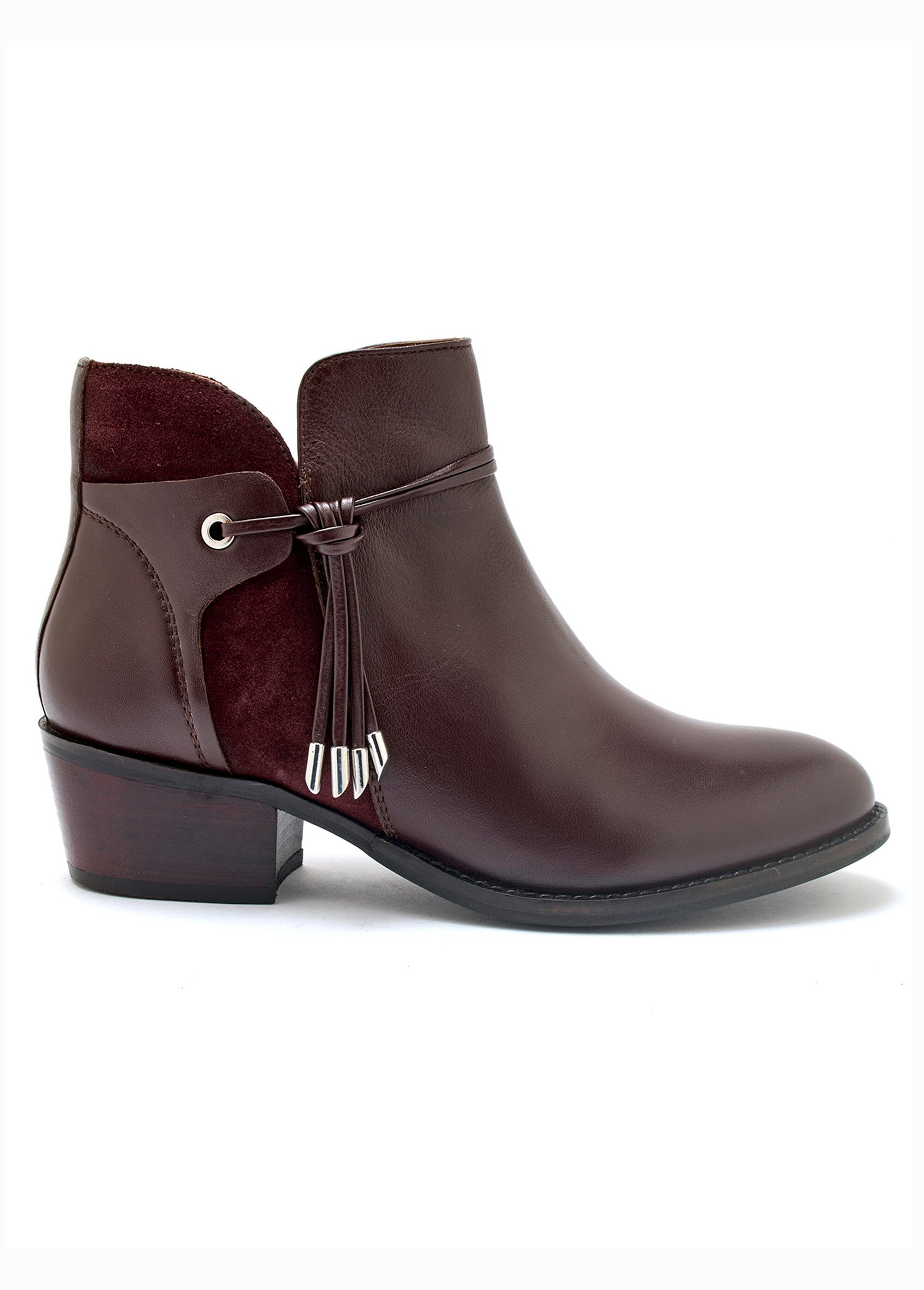 Western-style_leather_boots_Bordeaux_DR1_slim
