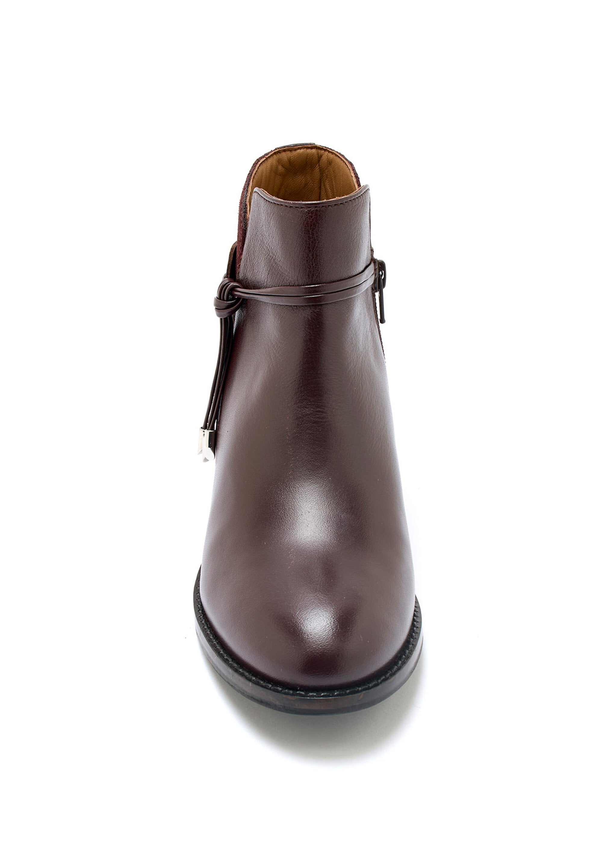 Western-style_leather_boots_Bordeaux_FA2_slim