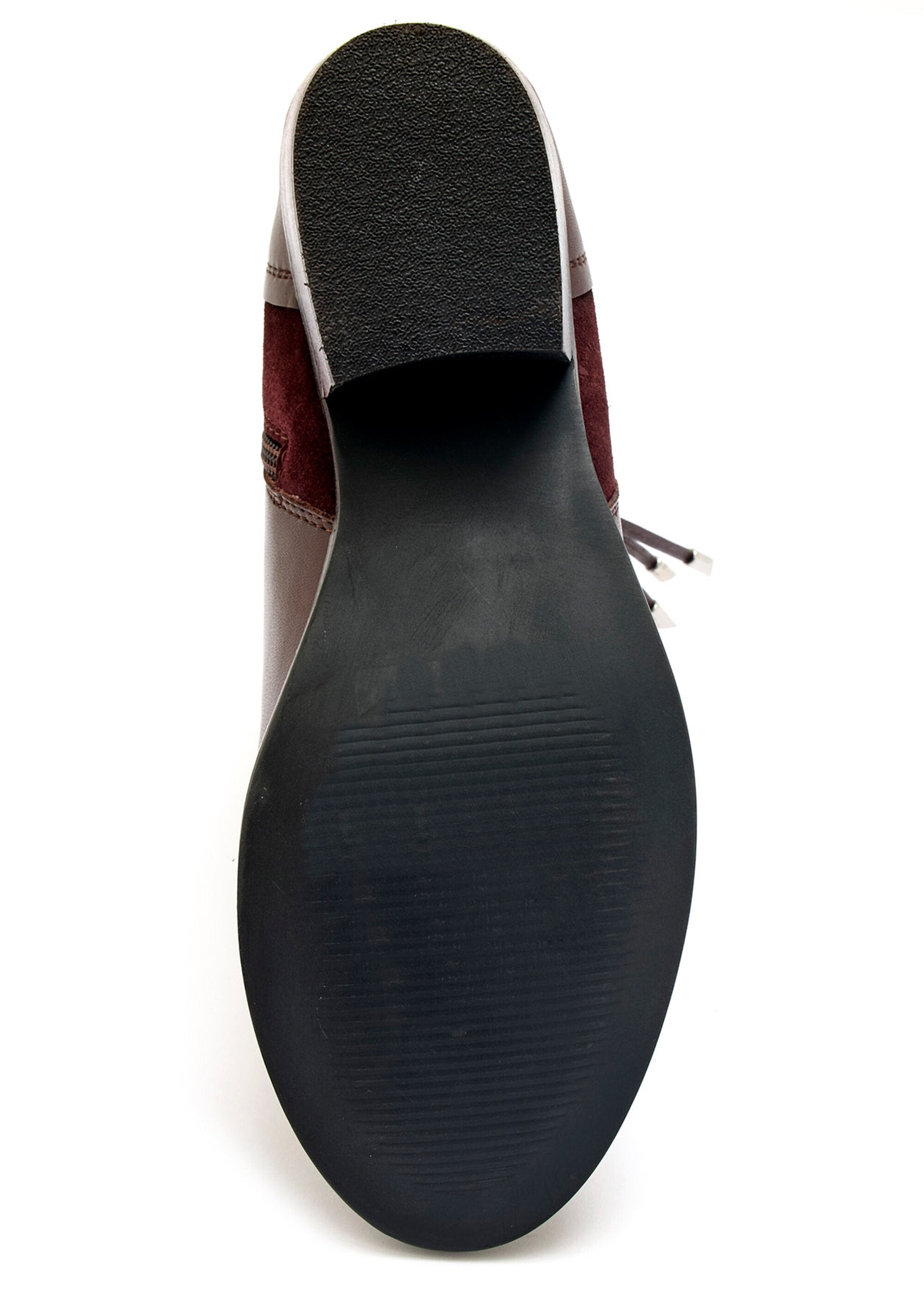 Western-style_leather_boots_Bordeaux_UN1_slim