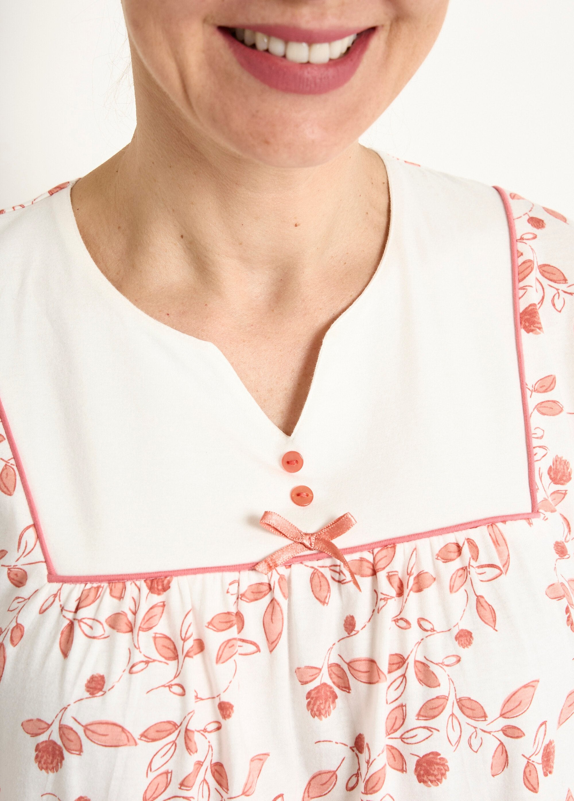 Printed_mid-length_comfort_nightdress_Terracotta_DE2_slim