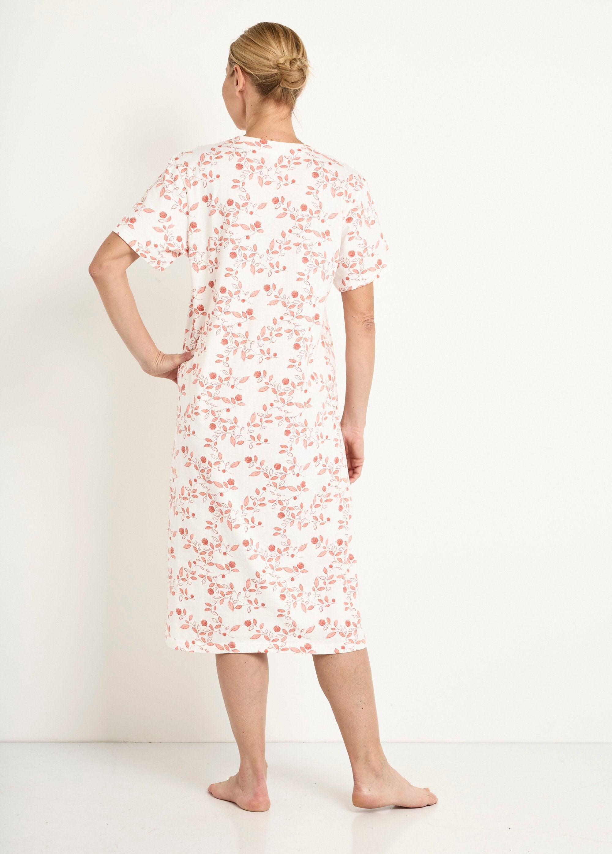 Printed_mid-length_comfort_nightdress_Terracotta_DO1_slim