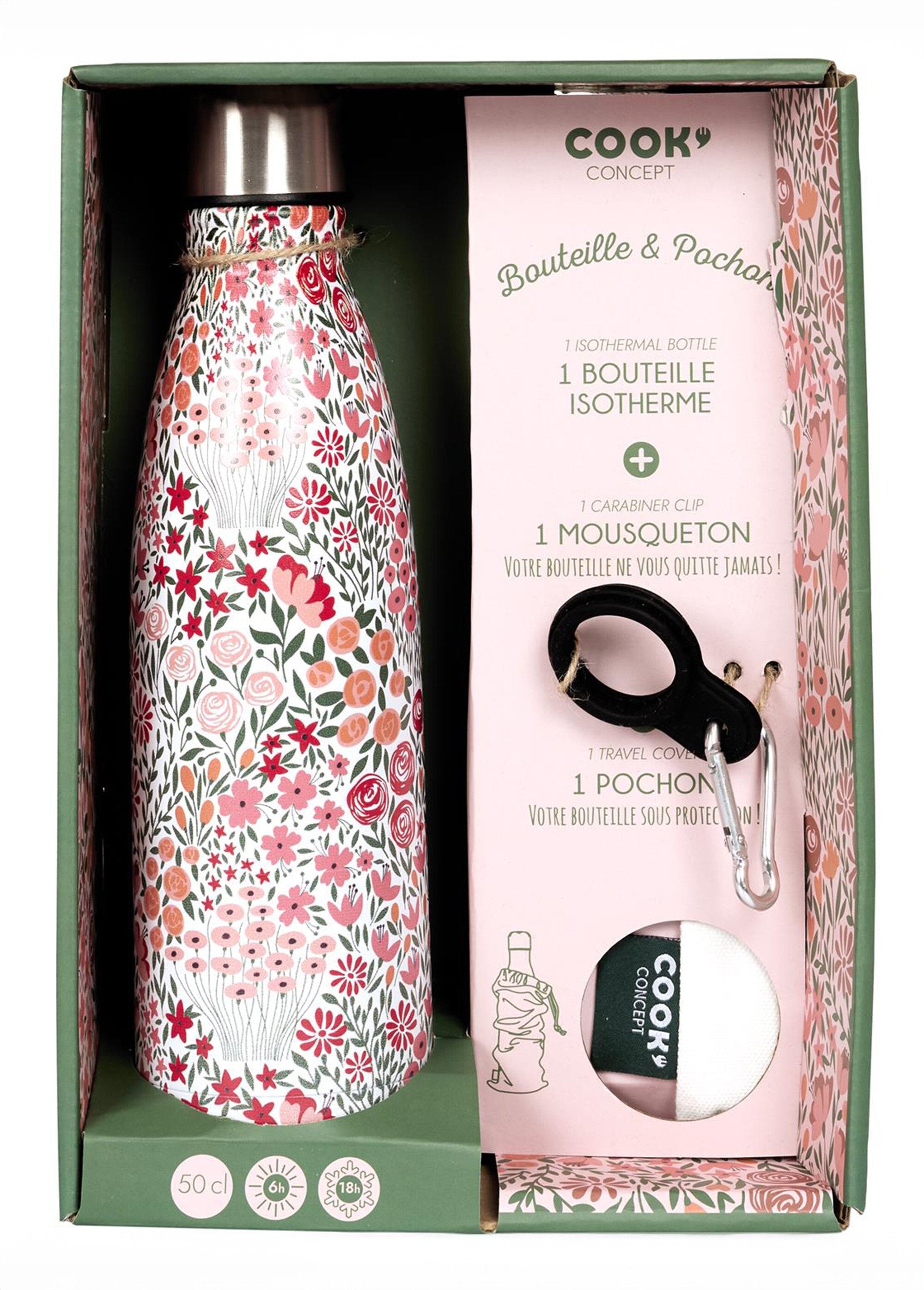 Insulated_bottle_gift_set_Multicolor_DE1_slim