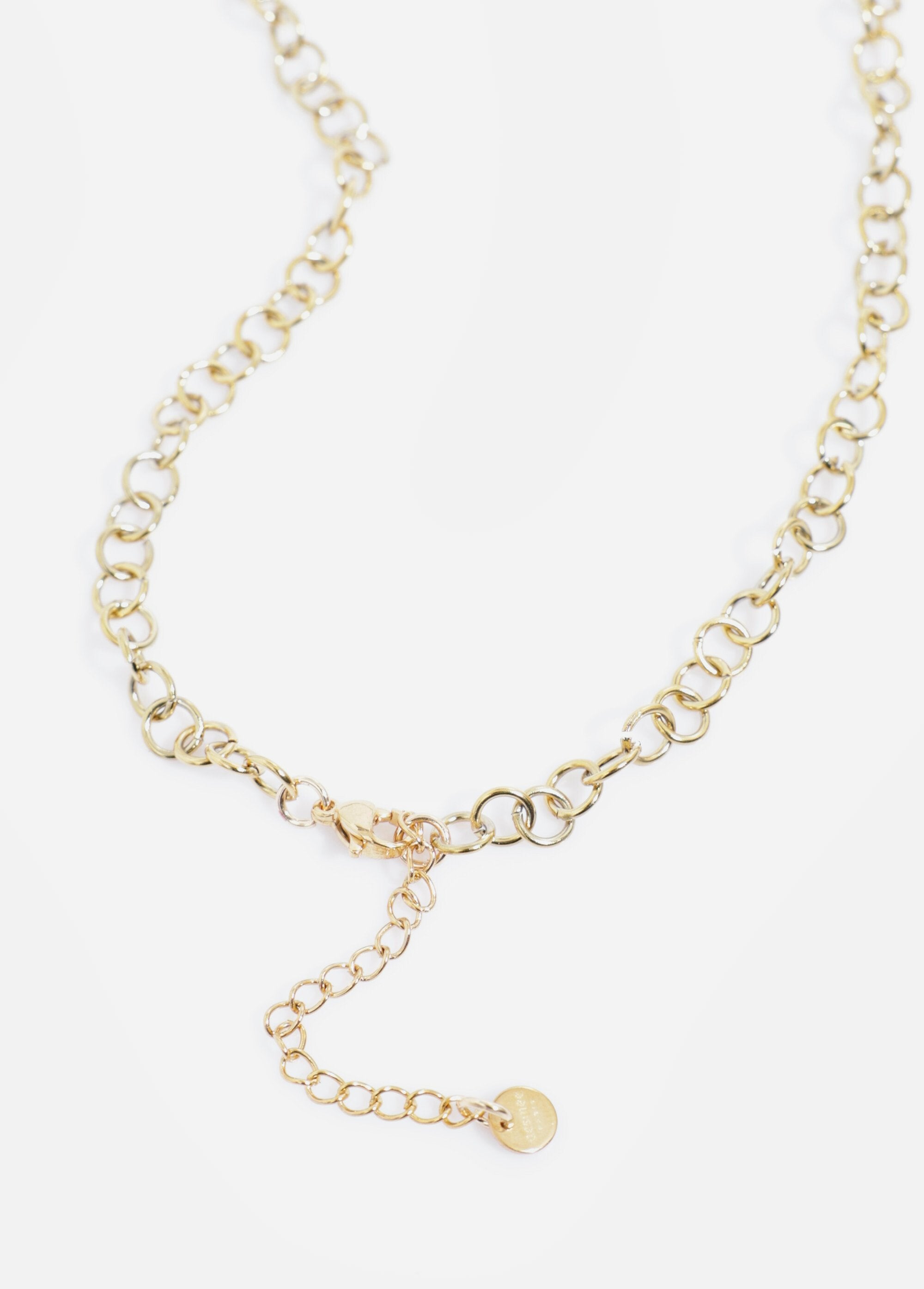 Stainless_steel_heart_charm_necklace_Golden_DE1_slim