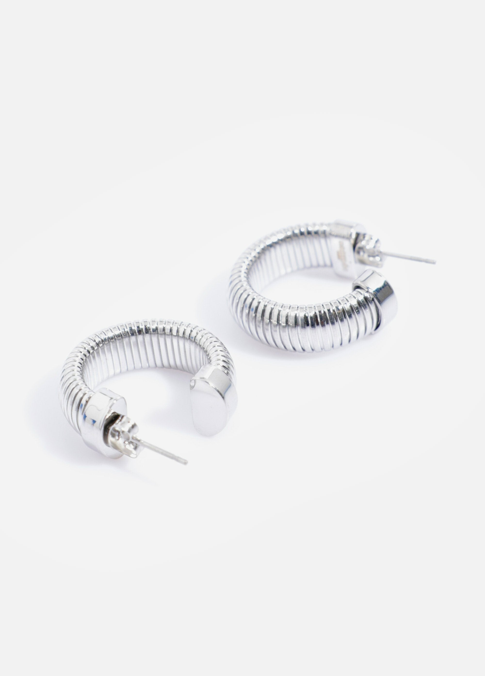 Stainless_steel_mesh_hoop_earrings_Silver_DE1_slim