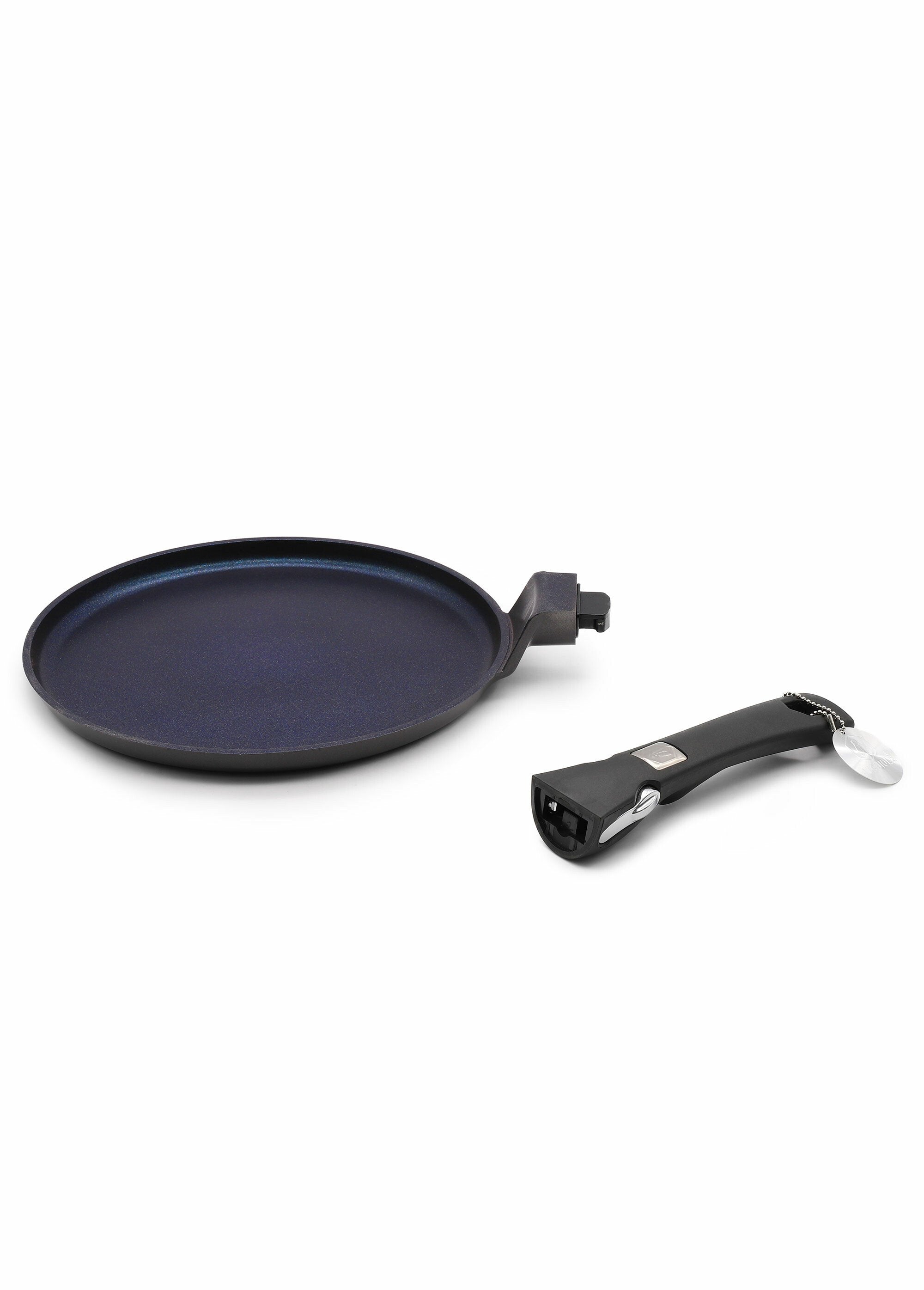 Removable_aluminum_crepe_maker_26cm_Blue_Diamond_Blue_DE1_slim