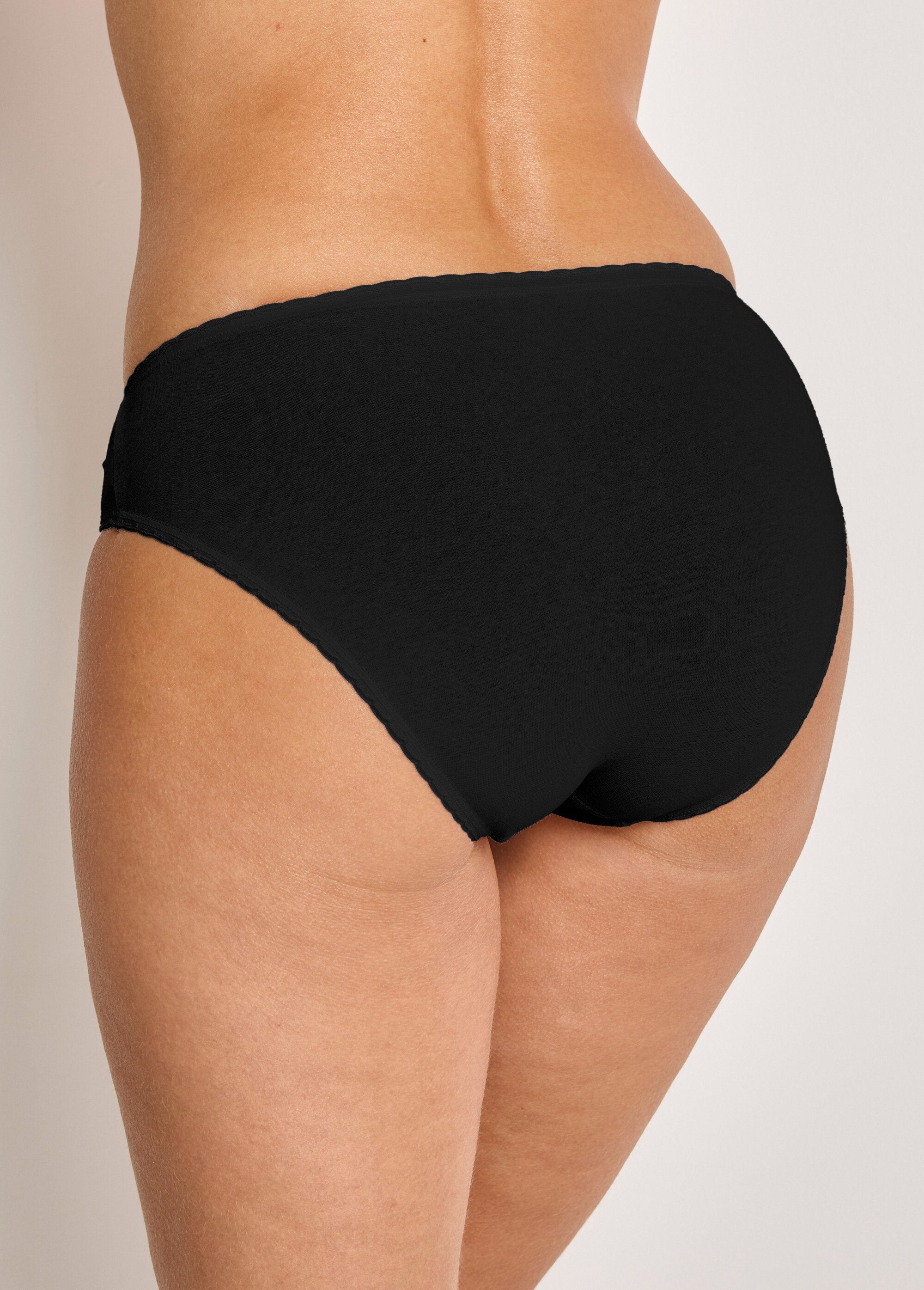 High-cut_cotton_lace_briefs_-_pack_of_3_Black_lot3_DO1_slim