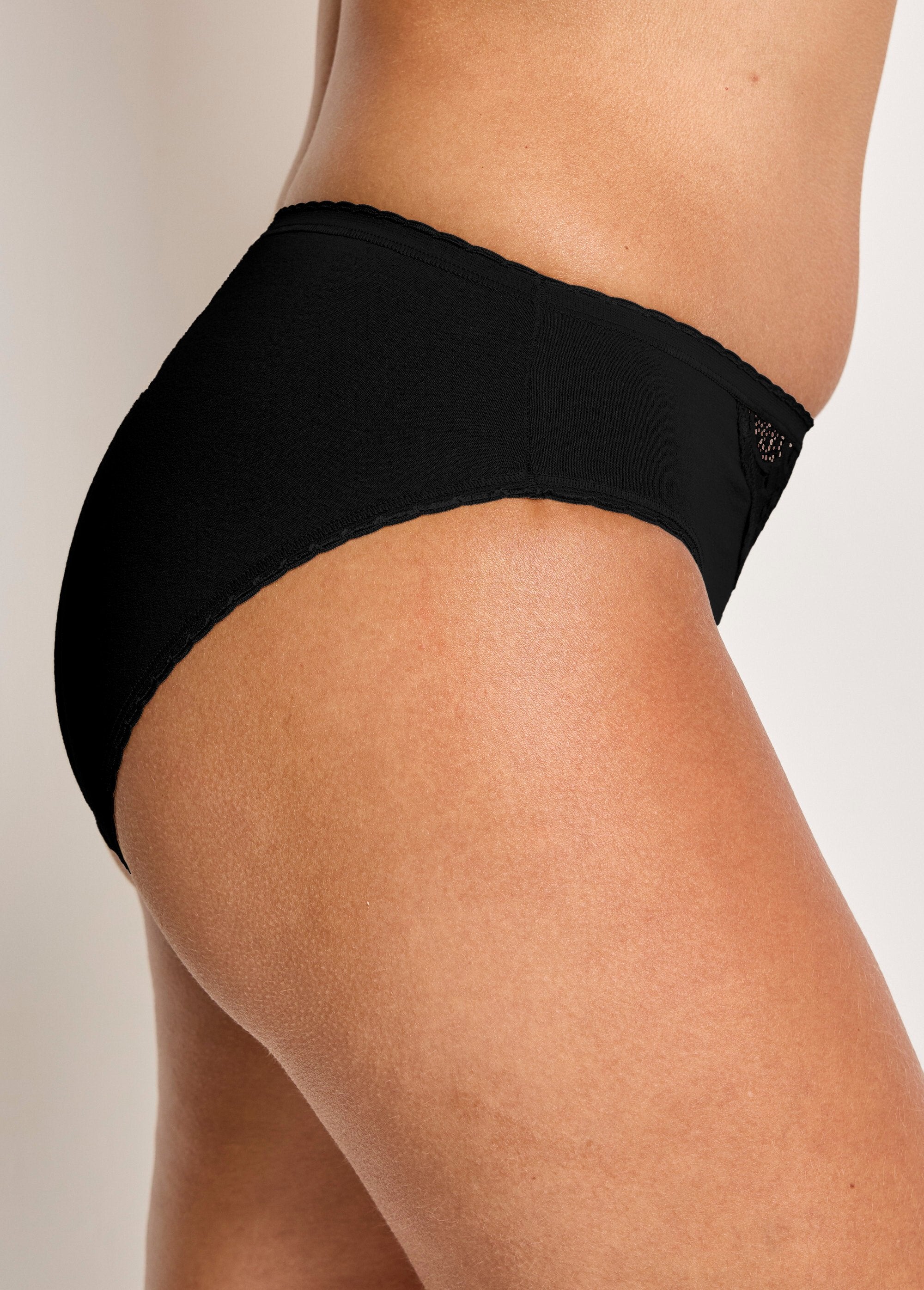 High-cut_cotton_lace_briefs_-_pack_of_3_Black_lot3_DR1_slim