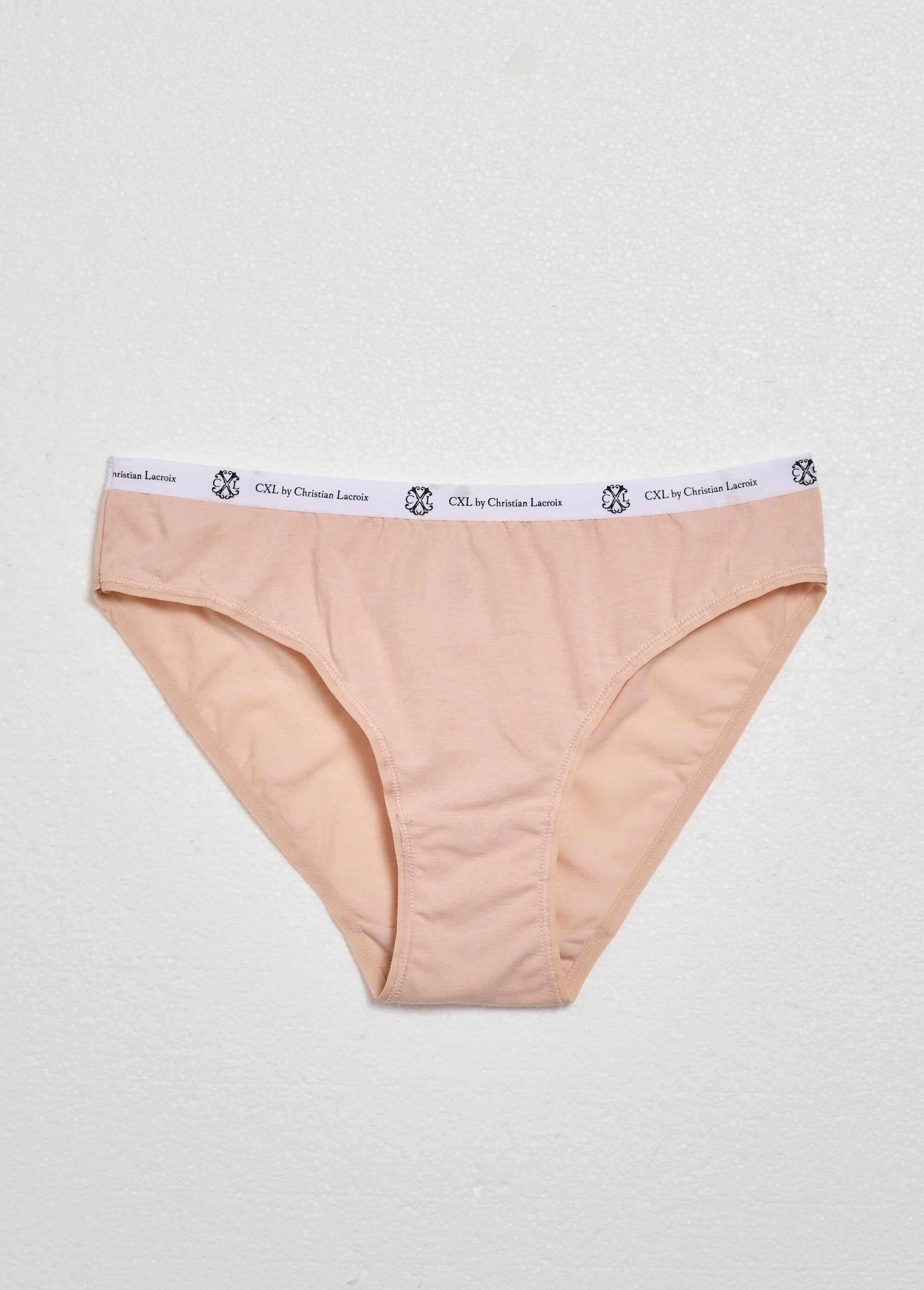 Elasticated_waistband_panties,_matching_Pink_DE2_slim