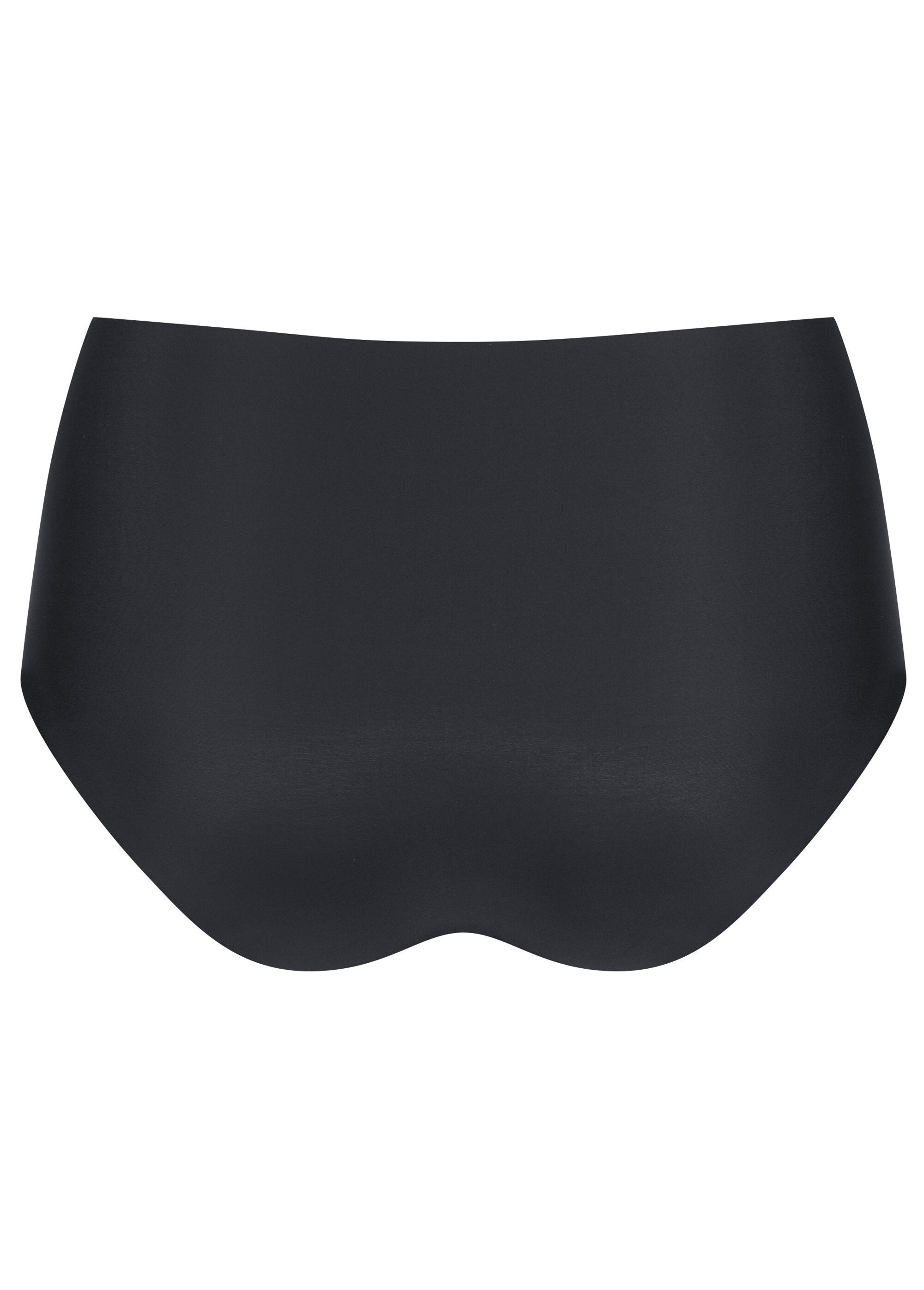 Maxi_Zero_Feel_high-waisted_panties_Black_DO2_slim