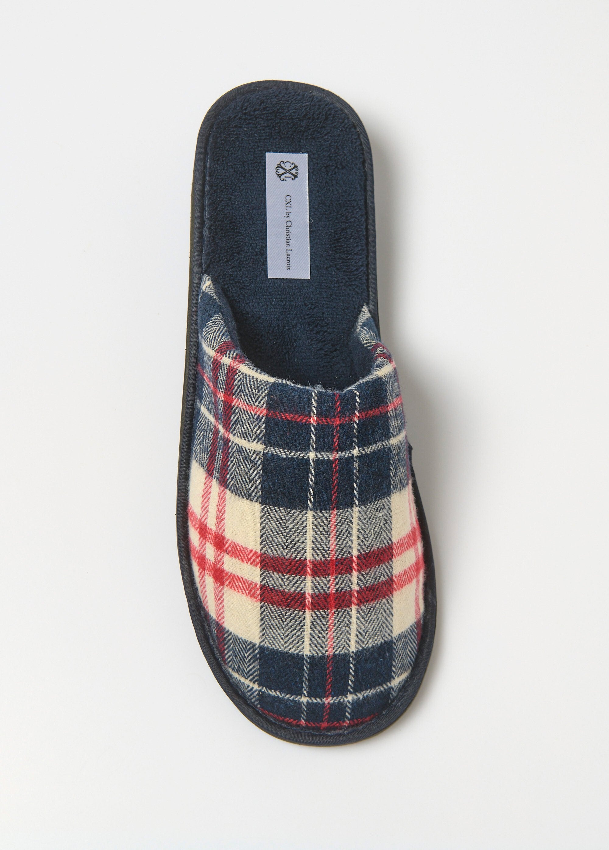 Checkered_mule_slippers_Red_tiles_OV1_slim