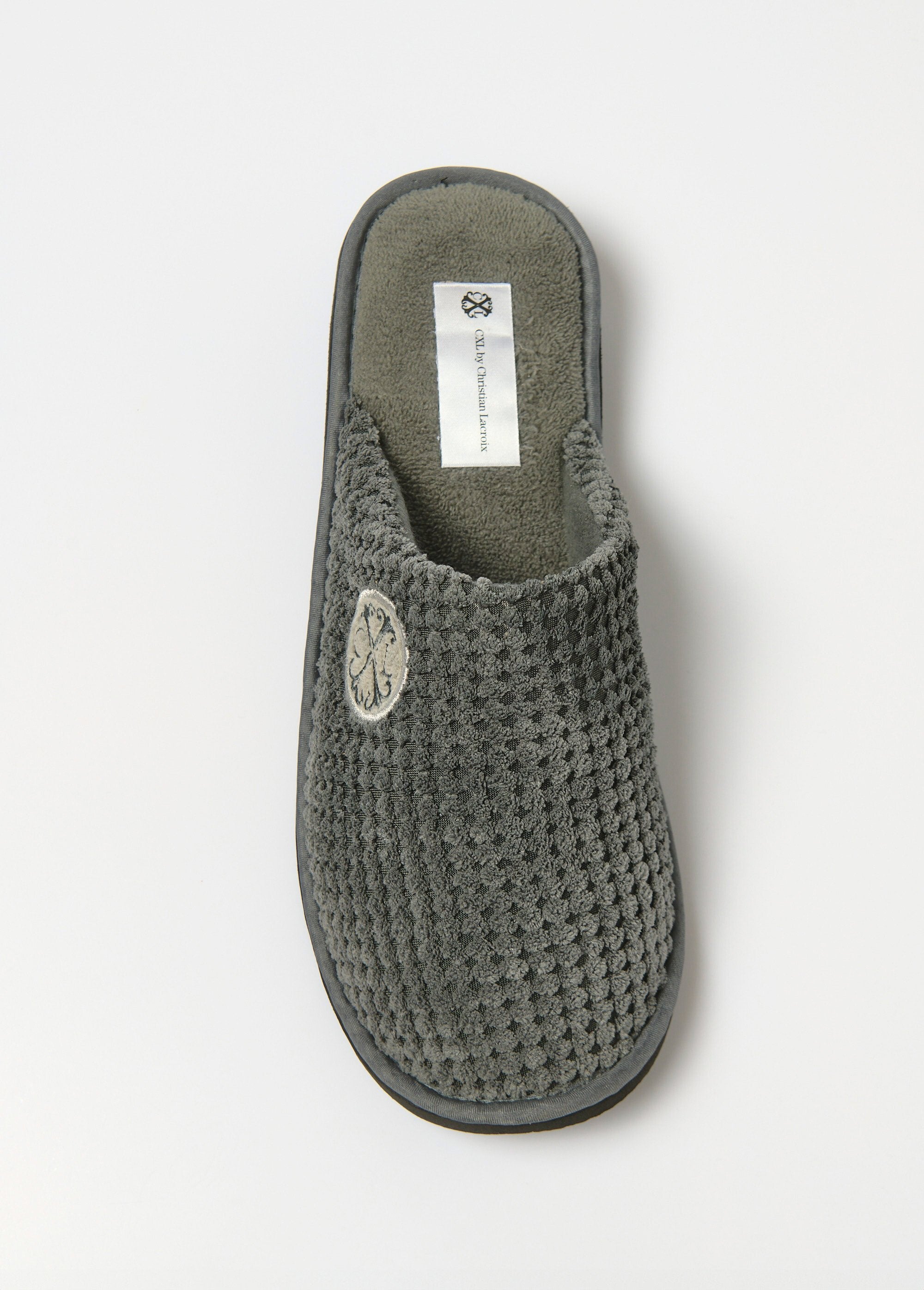 Textured_terry_mule_slippers_Gray_OV1_slim