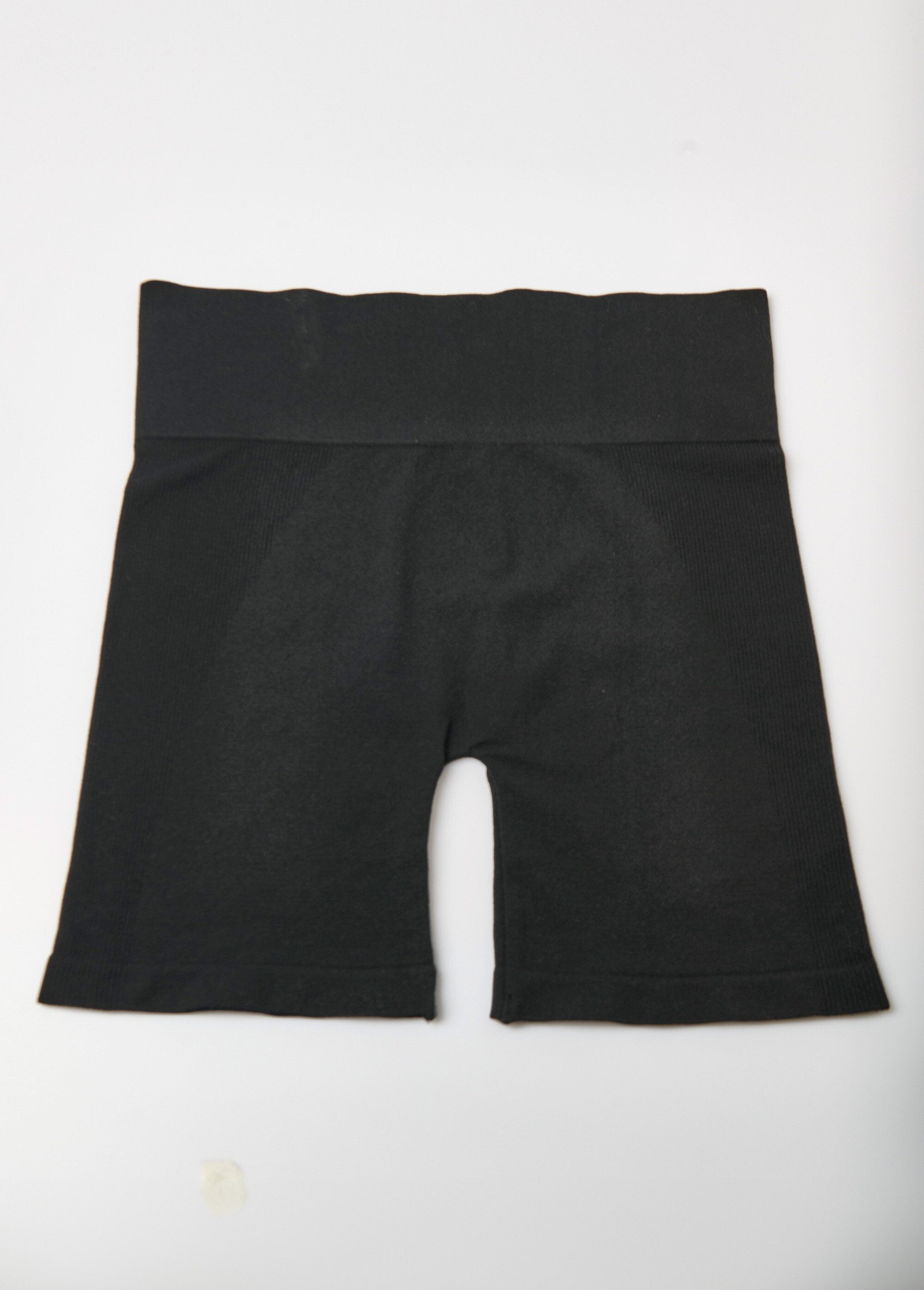 Invisible_seamless_cyclist_Black_DO1_slim