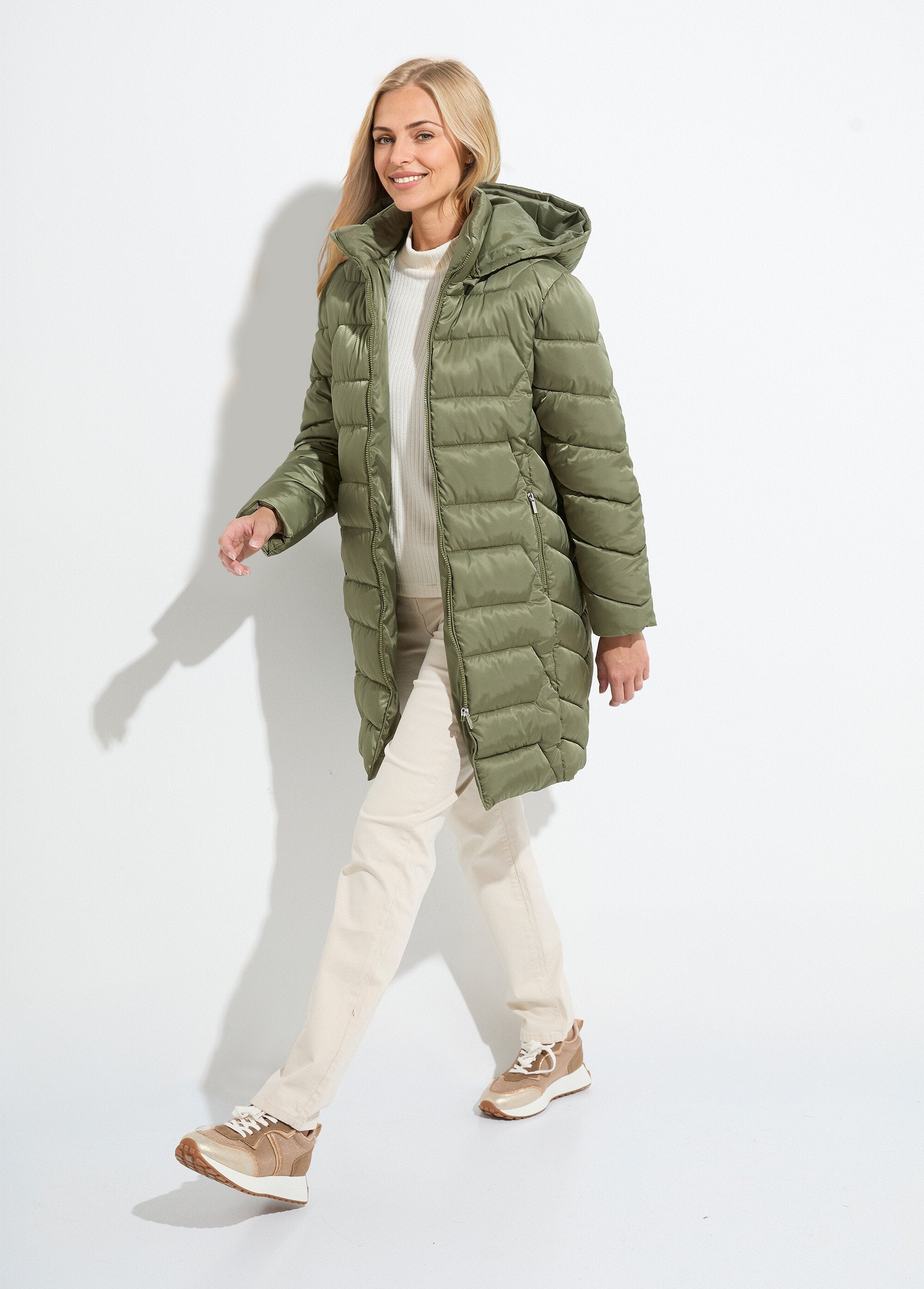 Long_quilted_hooded_down_jacket_Khaki_SF1_slim