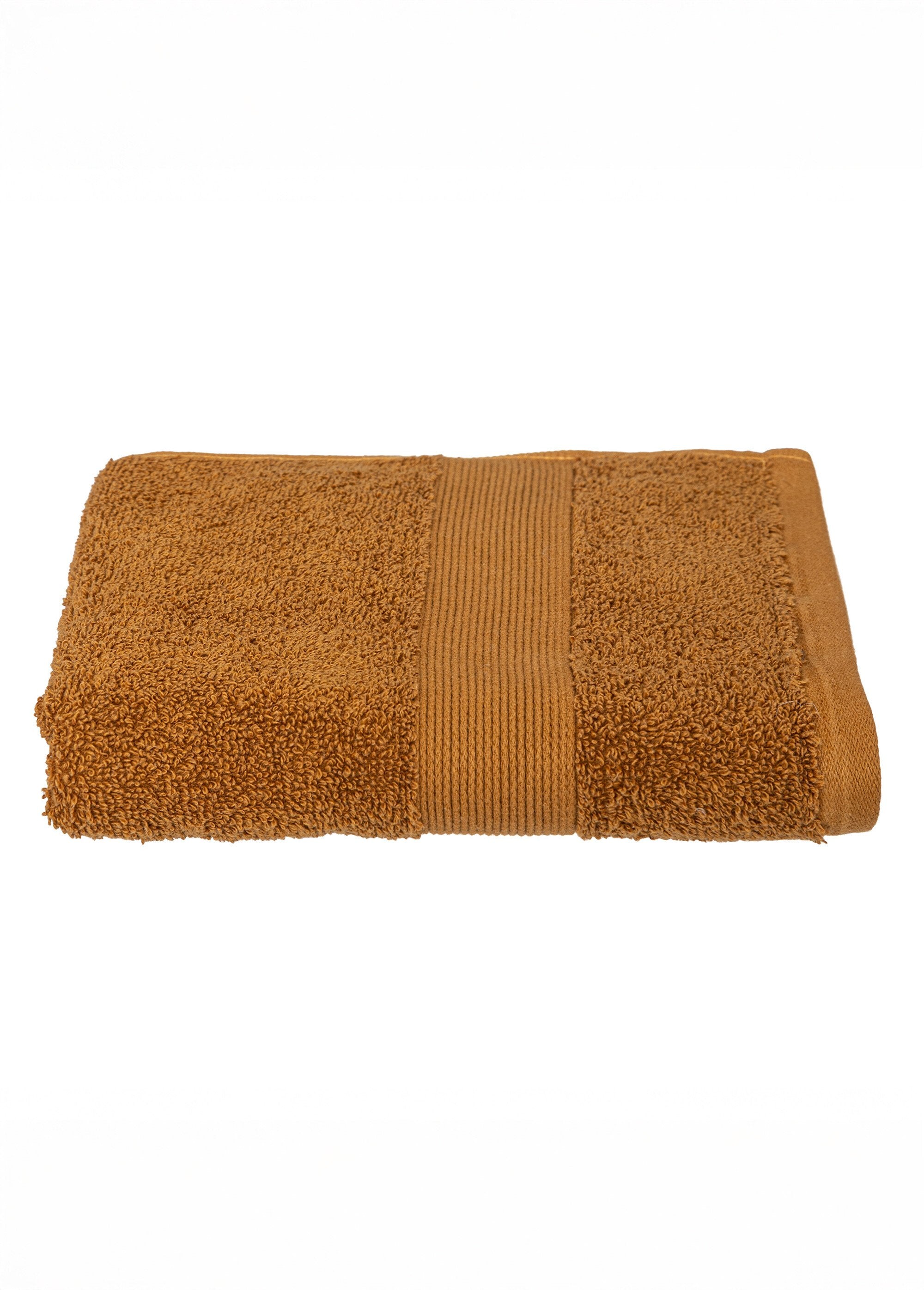 Thick_pure_cotton_bath_towel_100x150cm_Cinnamon_DE2_slim