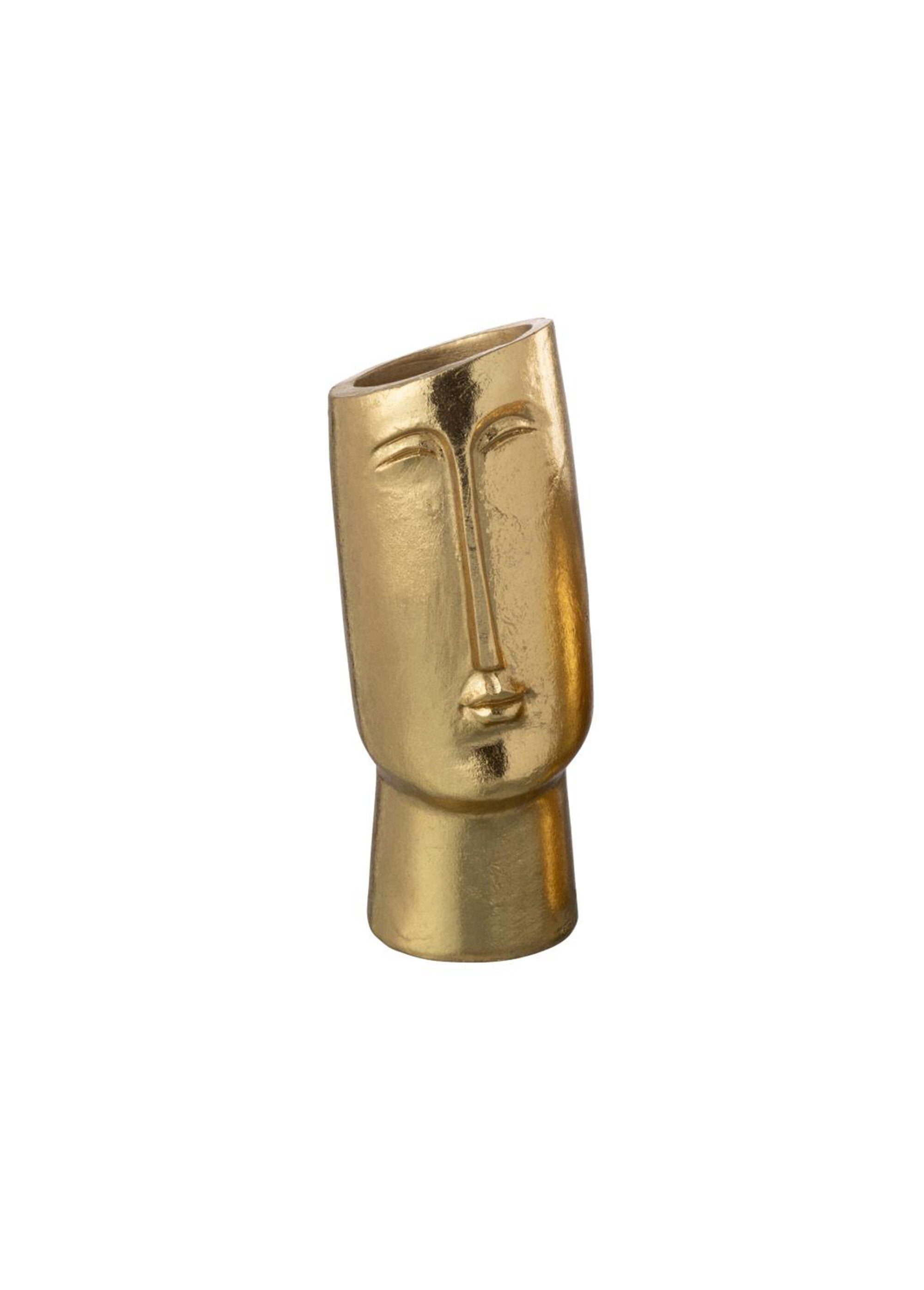 Metallic_Porcelain_Face_Statuettes_Golden_DE2_slim