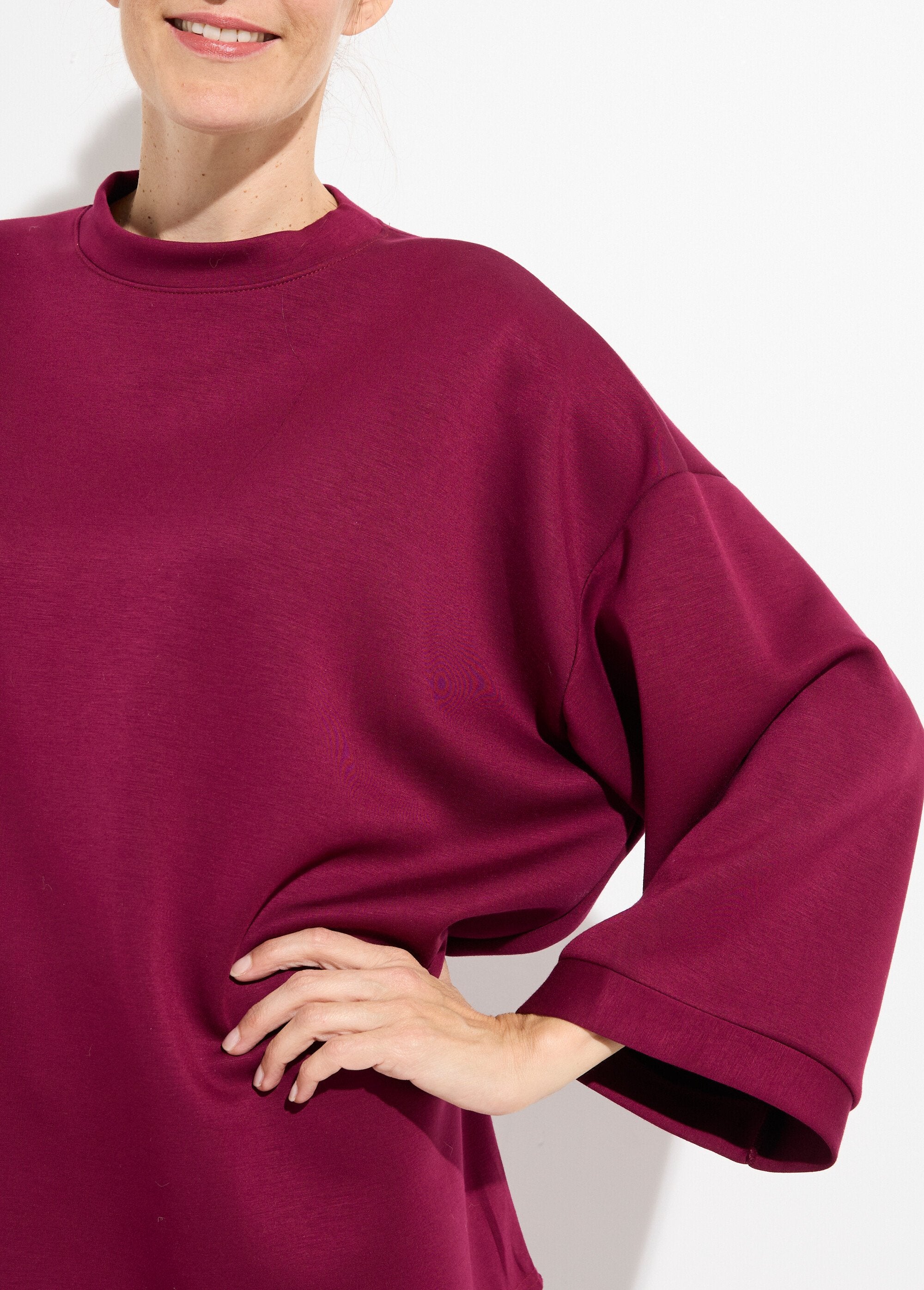 2-piece_comfort_set,_stretch_Bordeaux_DE2_slim