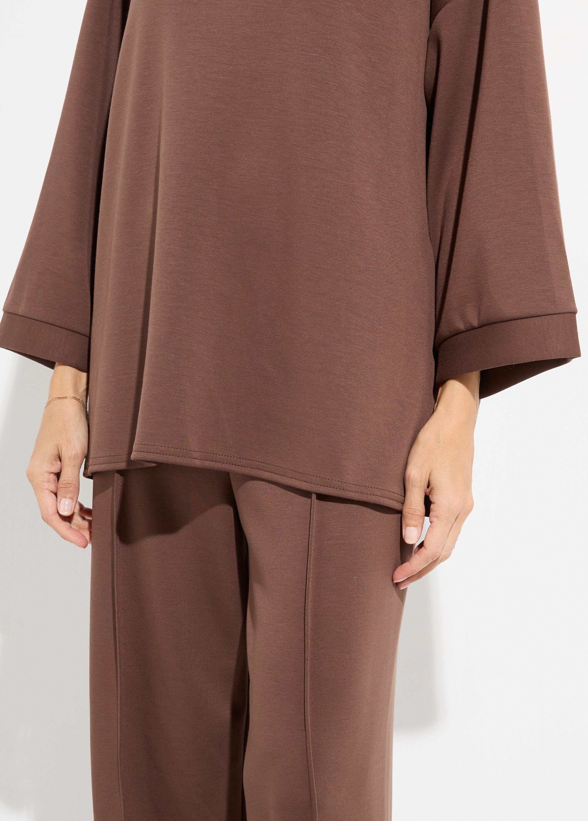 2-piece_comfort_set,_stretch_Chocolate_DE1_slim