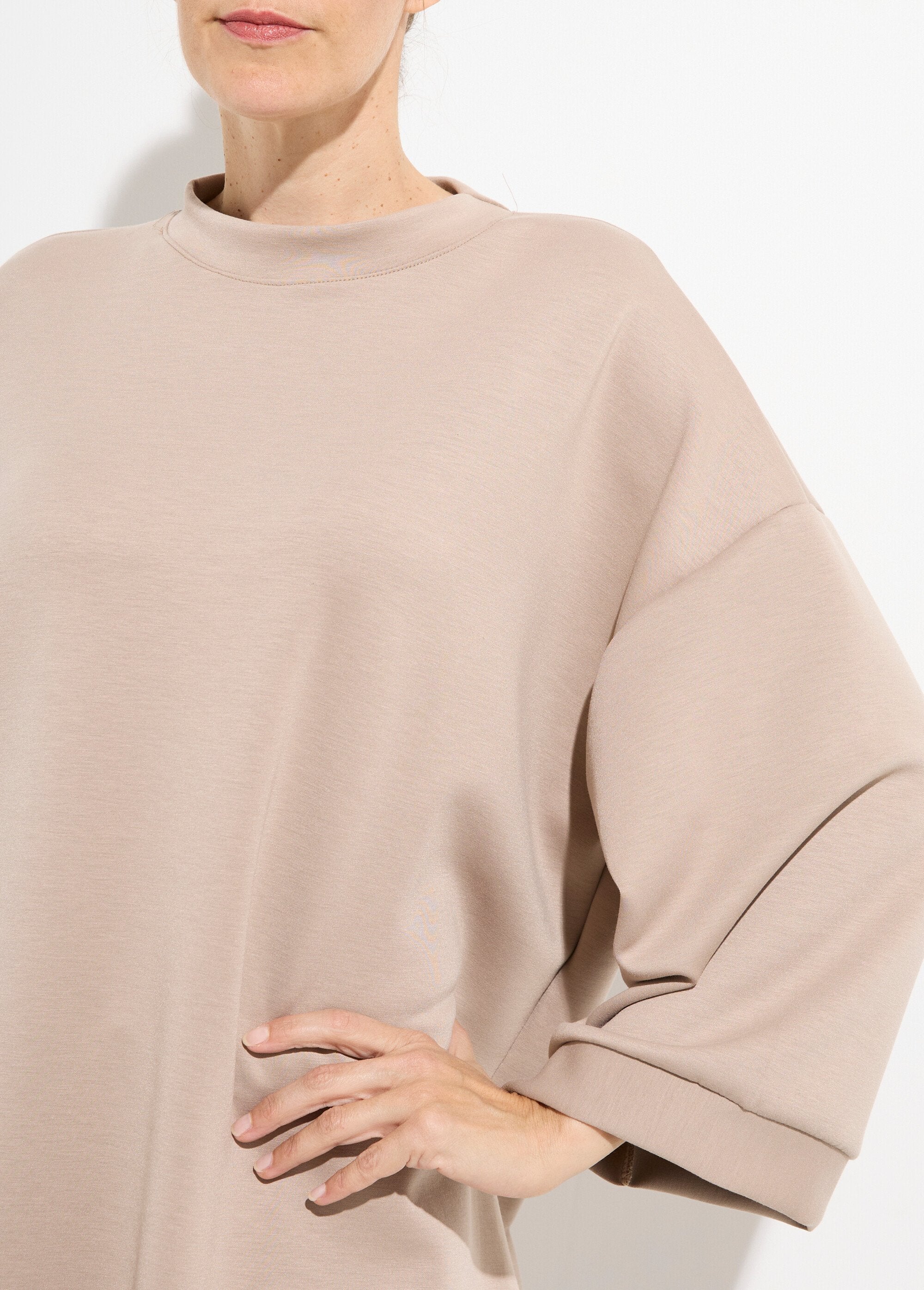 2-piece_comfort_set,_stretch_Mole_DE2_slim