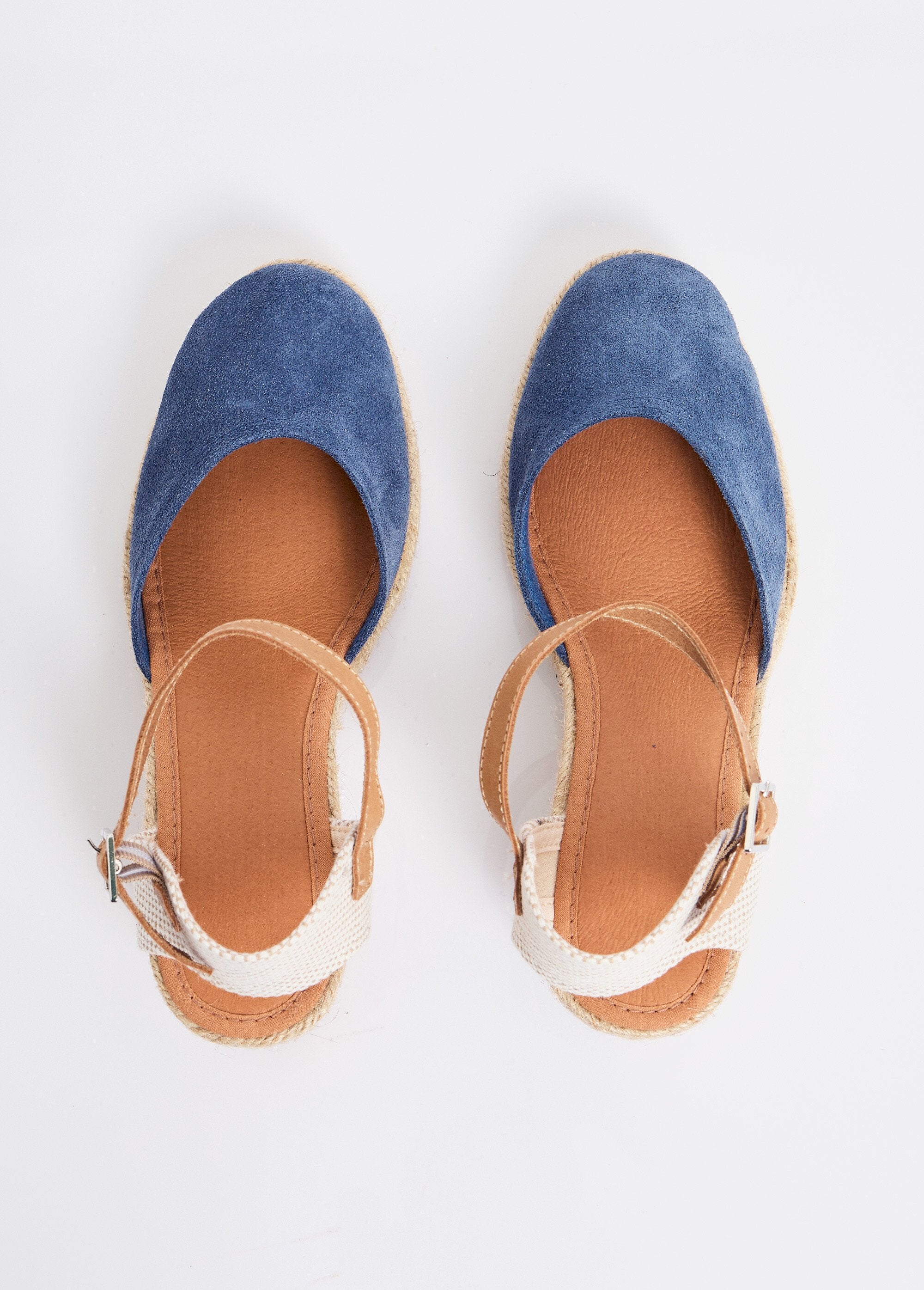 Wedge_leather_espadrilles_with_rope_soles_Blue_OV1_slim