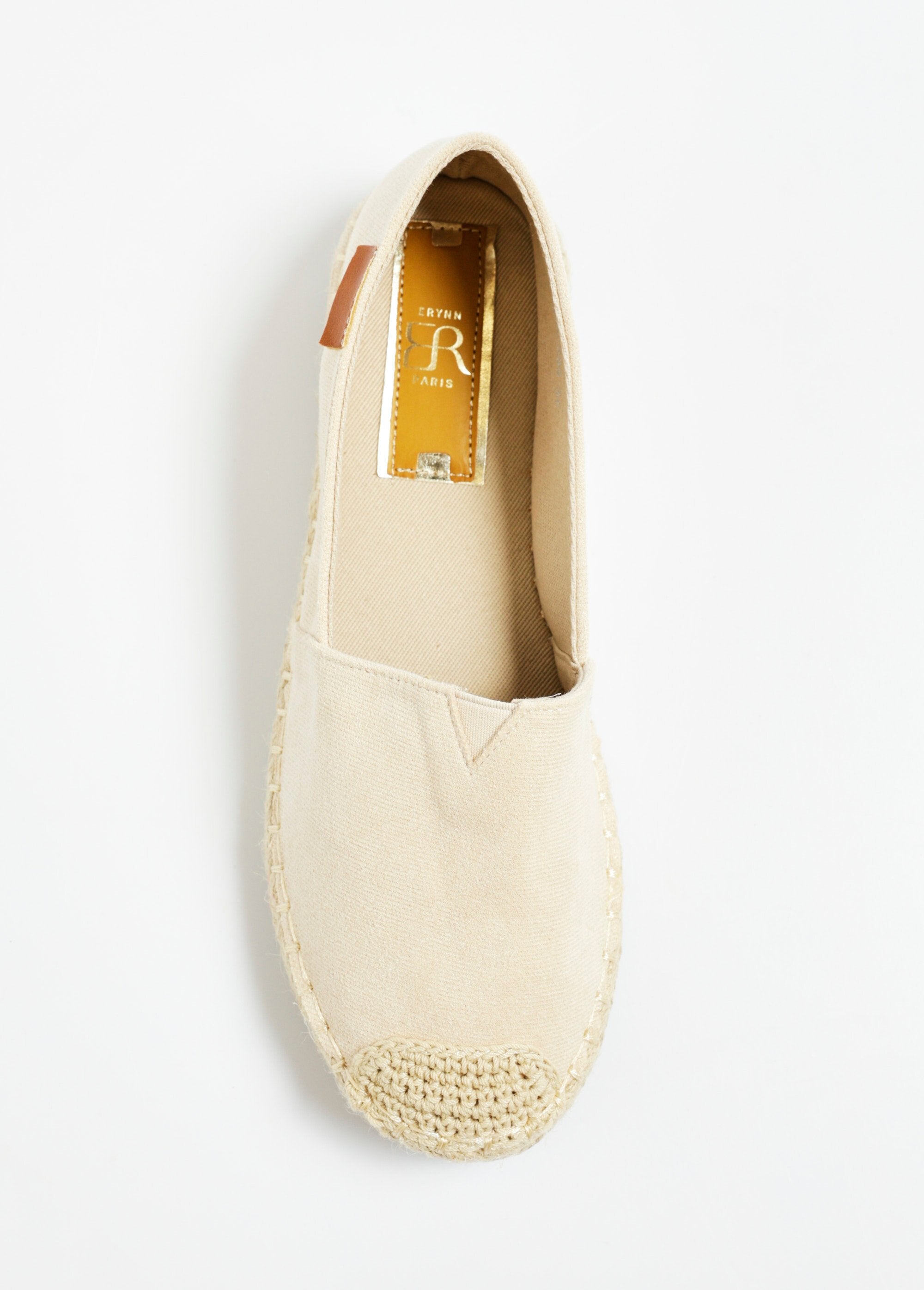 Sequined_espadrilles_with_rope_sole_Beige_OV1_slim