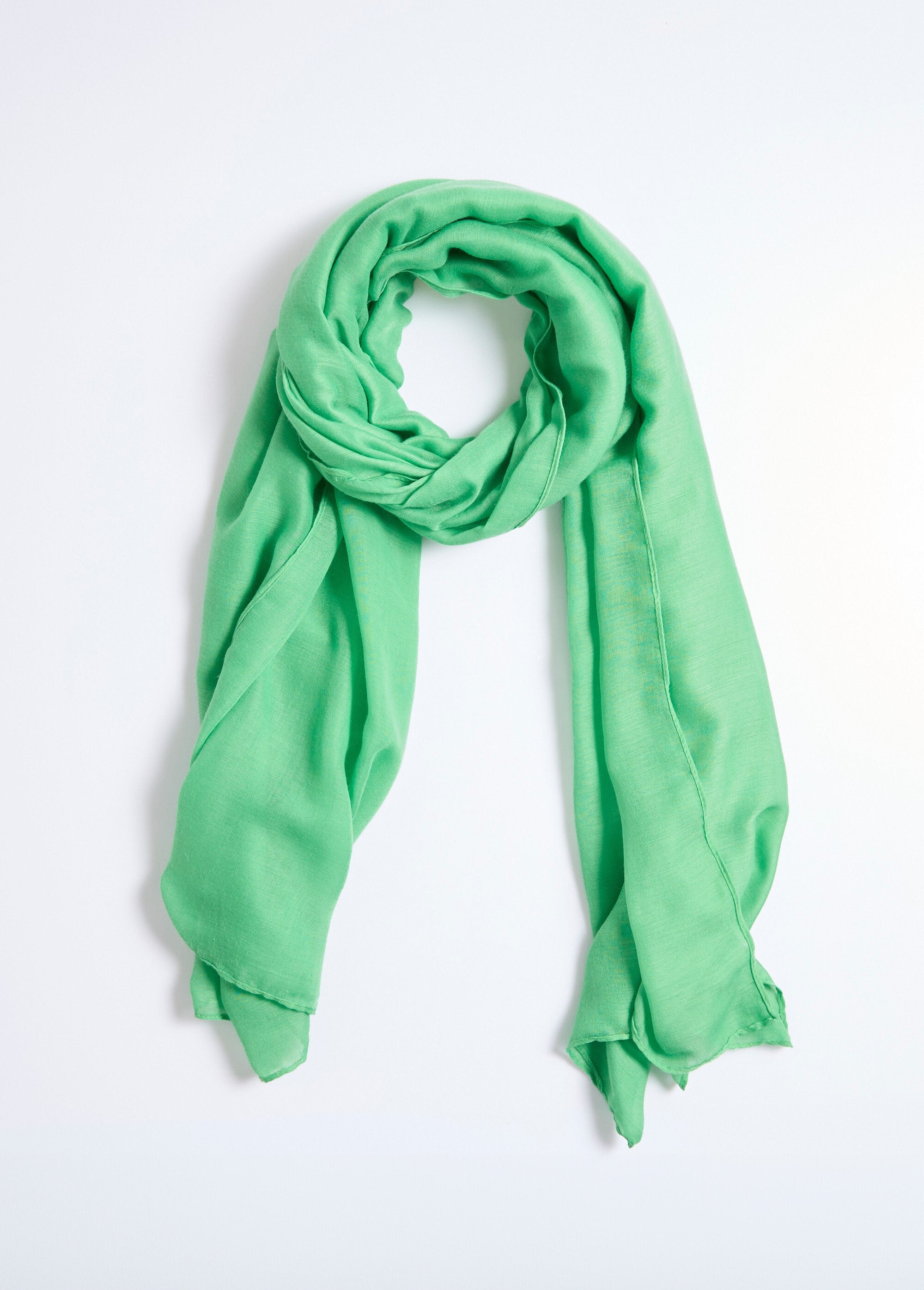 Flowing_pareo_stole_to_tie_Bright_green_DE2_slim