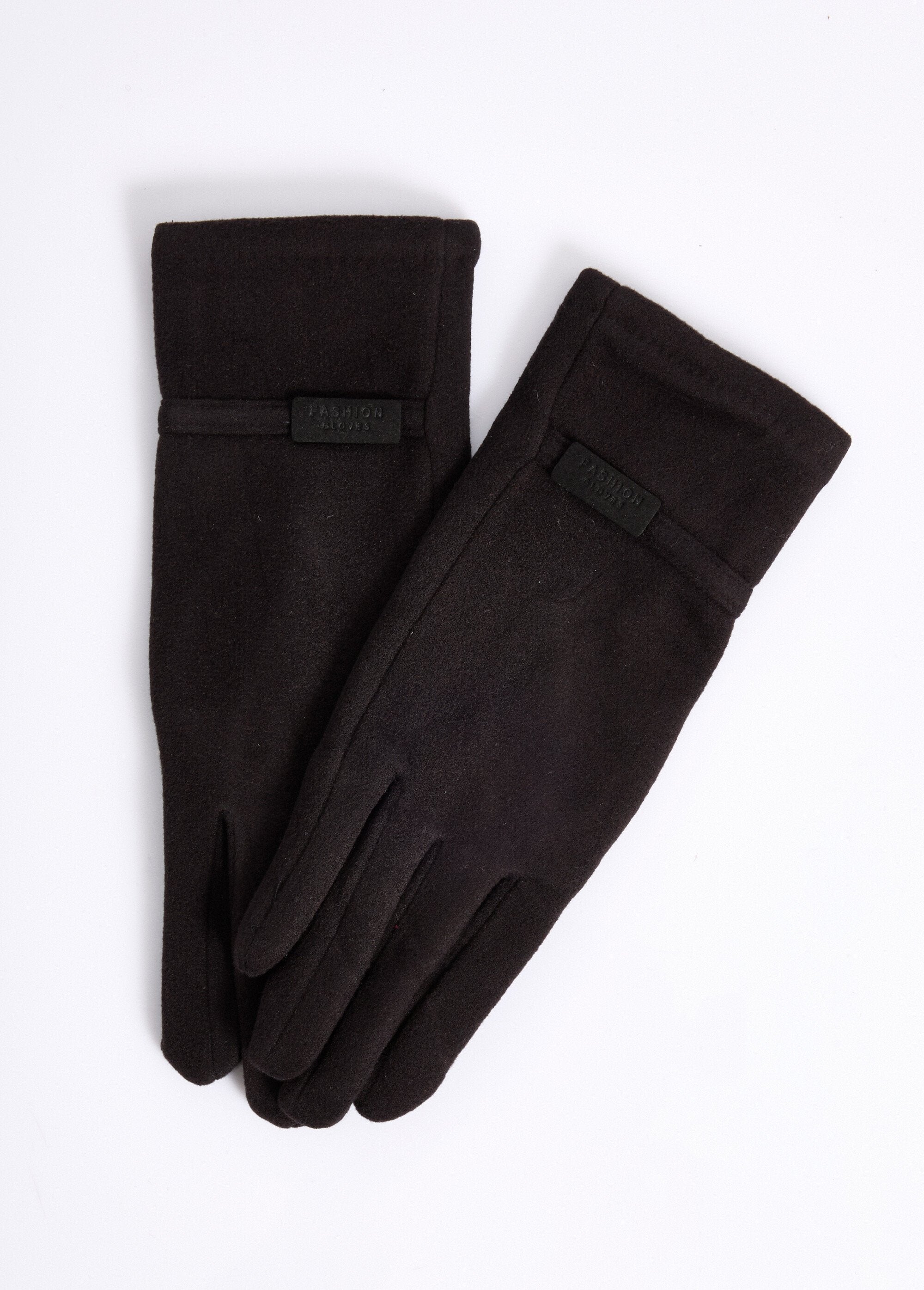 Warm_fleece_gloves_with_a_wool_look_Black_FA1_slim