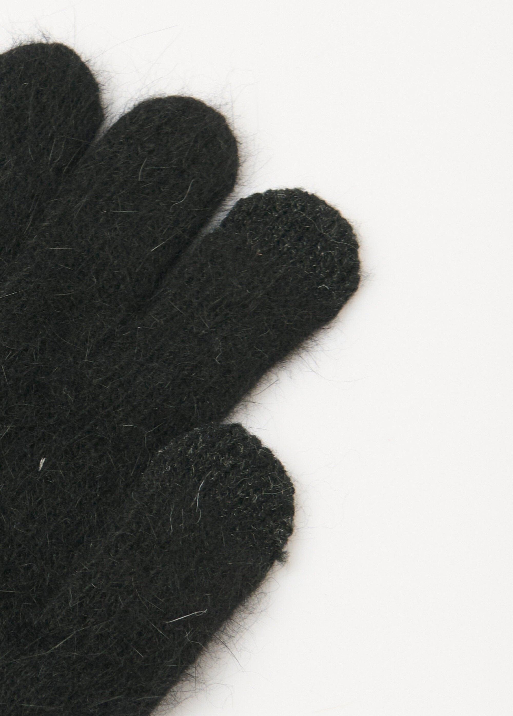 Warm_angora_wool_knit_gloves_Black_DE1_slim