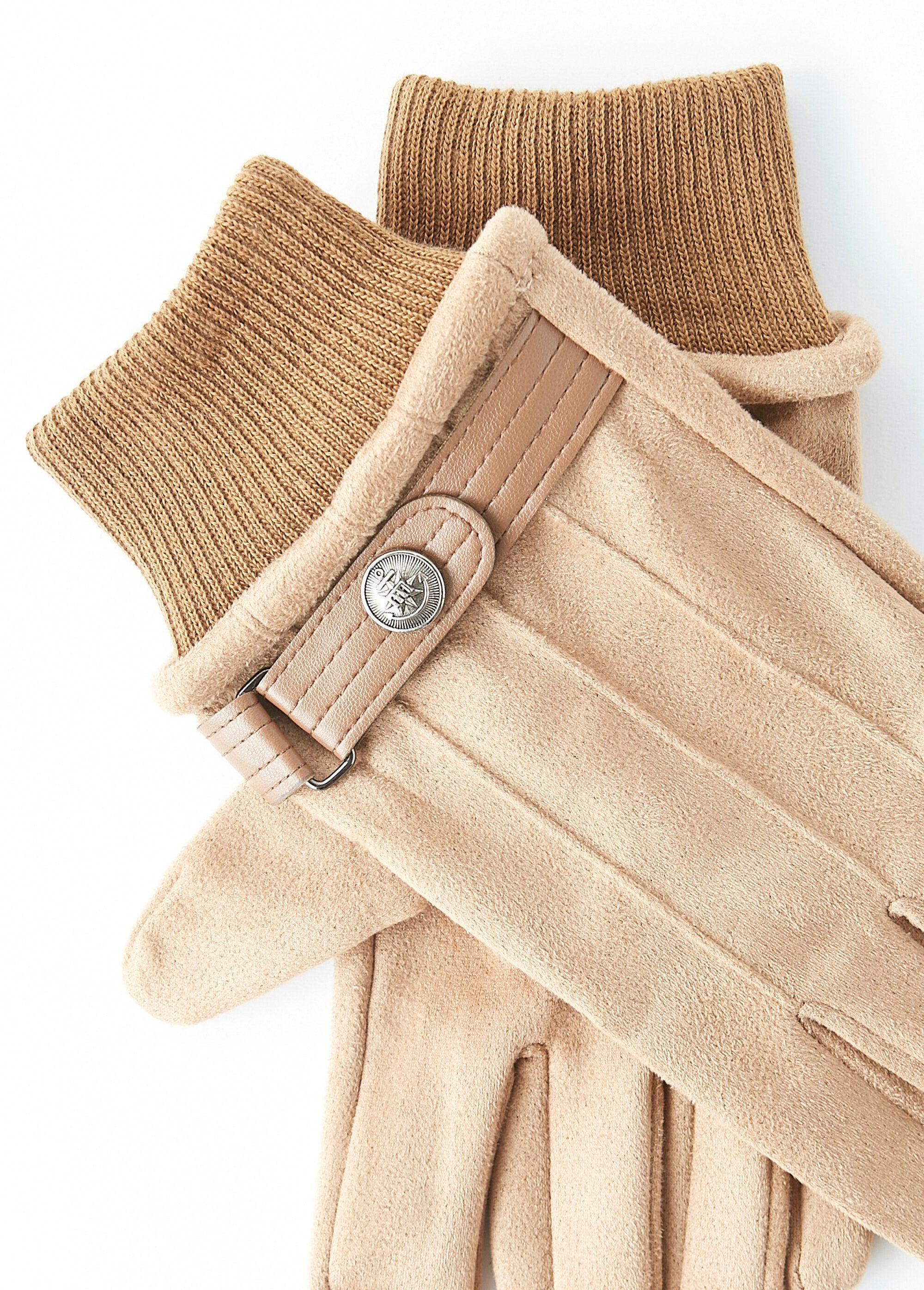 Suede_gloves_with_wrist_tab_Brown_DE1_slim
