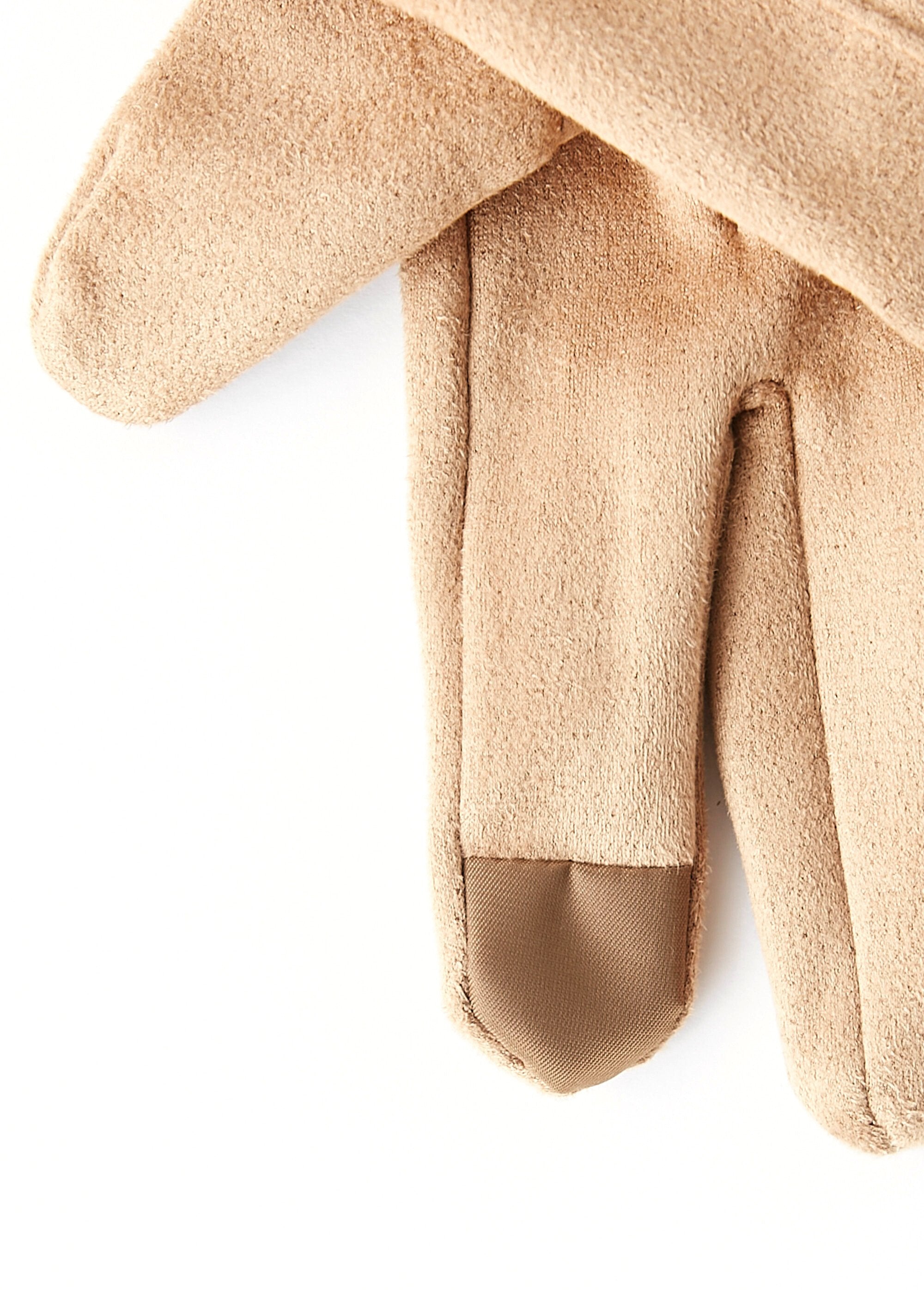Suede_gloves_with_wrist_tab_Brown_DE2_slim