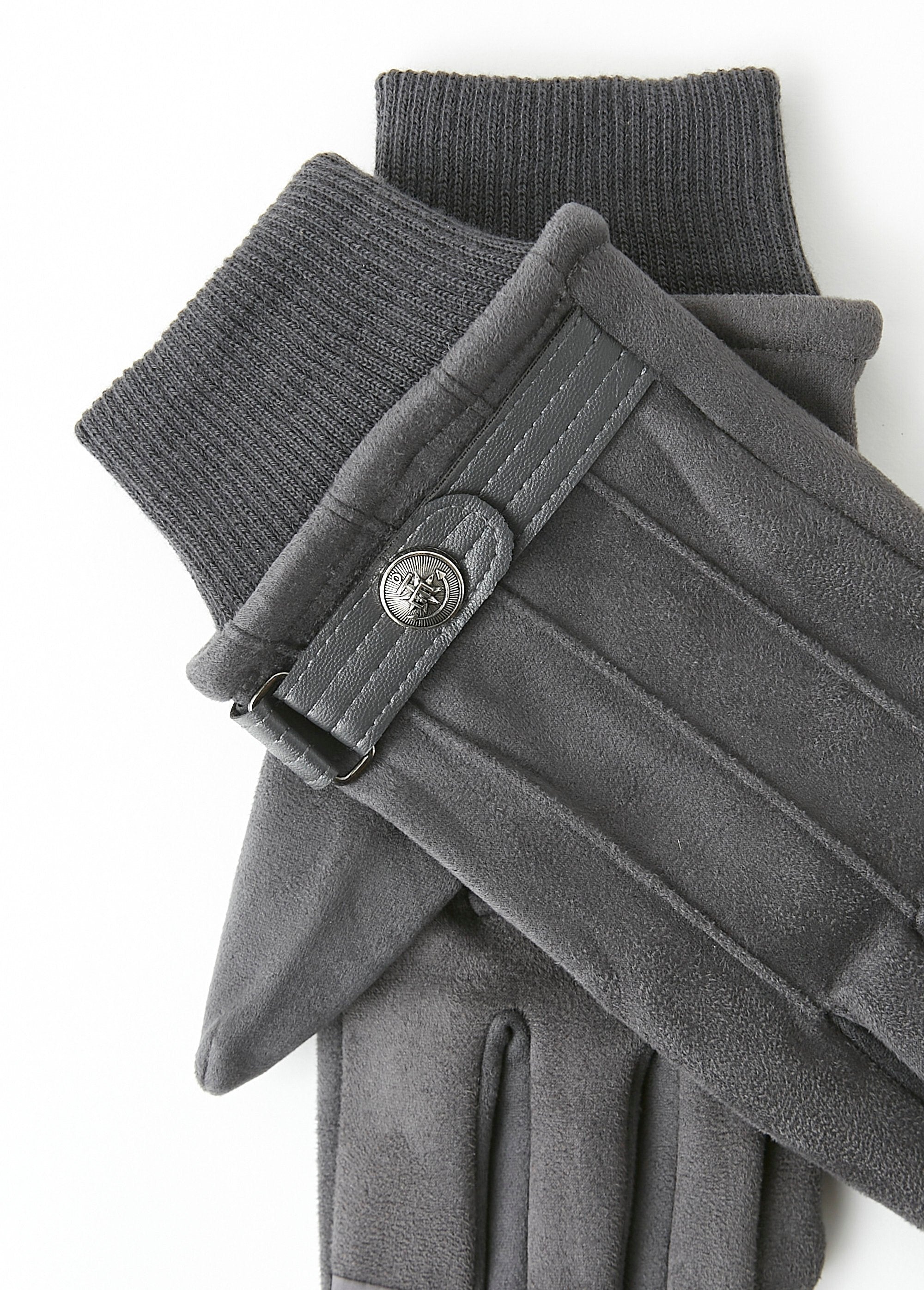 Suede_gloves_with_wrist_tab_Gray_DE1_slim