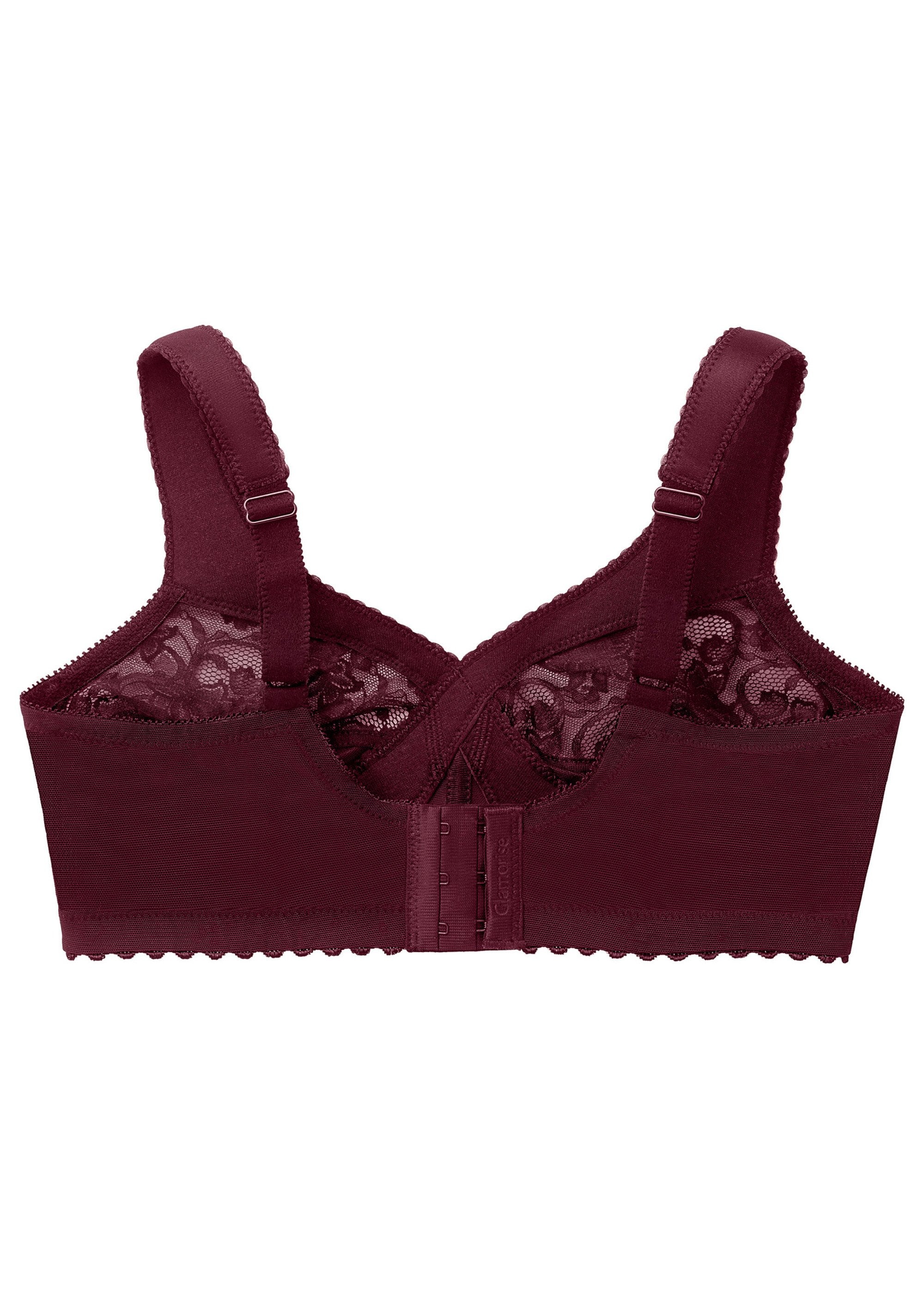 Magic_Lift®_Wireless_Bra_Bordeaux_DE2_curvy