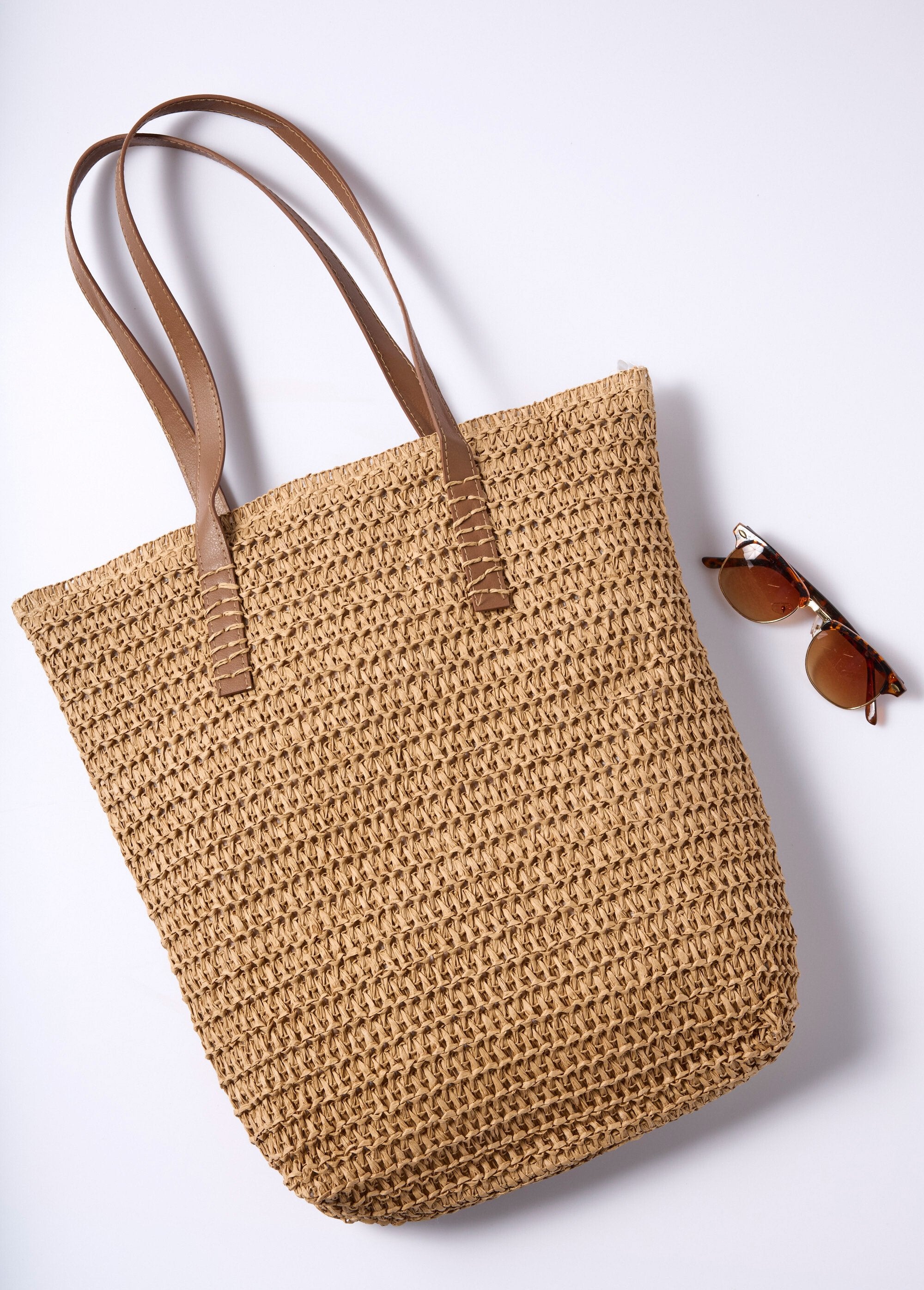 Large_straw_bag,_faux_leather_handles_Beige_DE1_slim