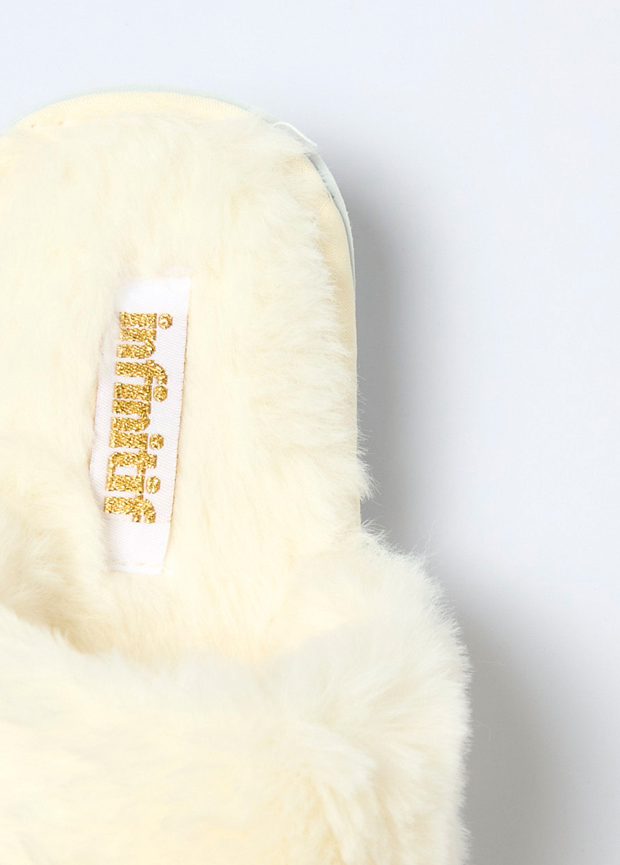 Velvet_and_fur_mule_slippers_Beige_DE1_slim