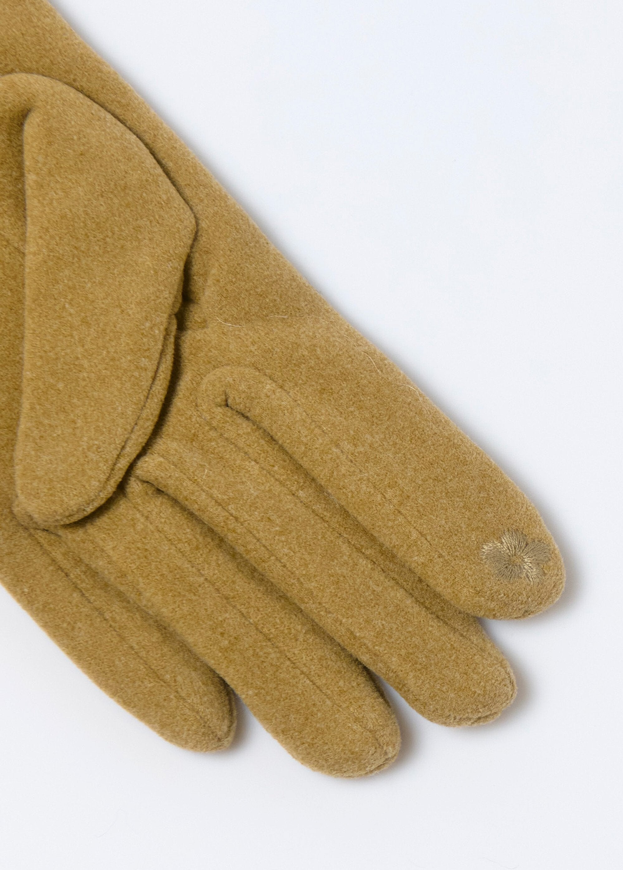 Warm_gloves_with_fur_trim_Beige_DE1_slim