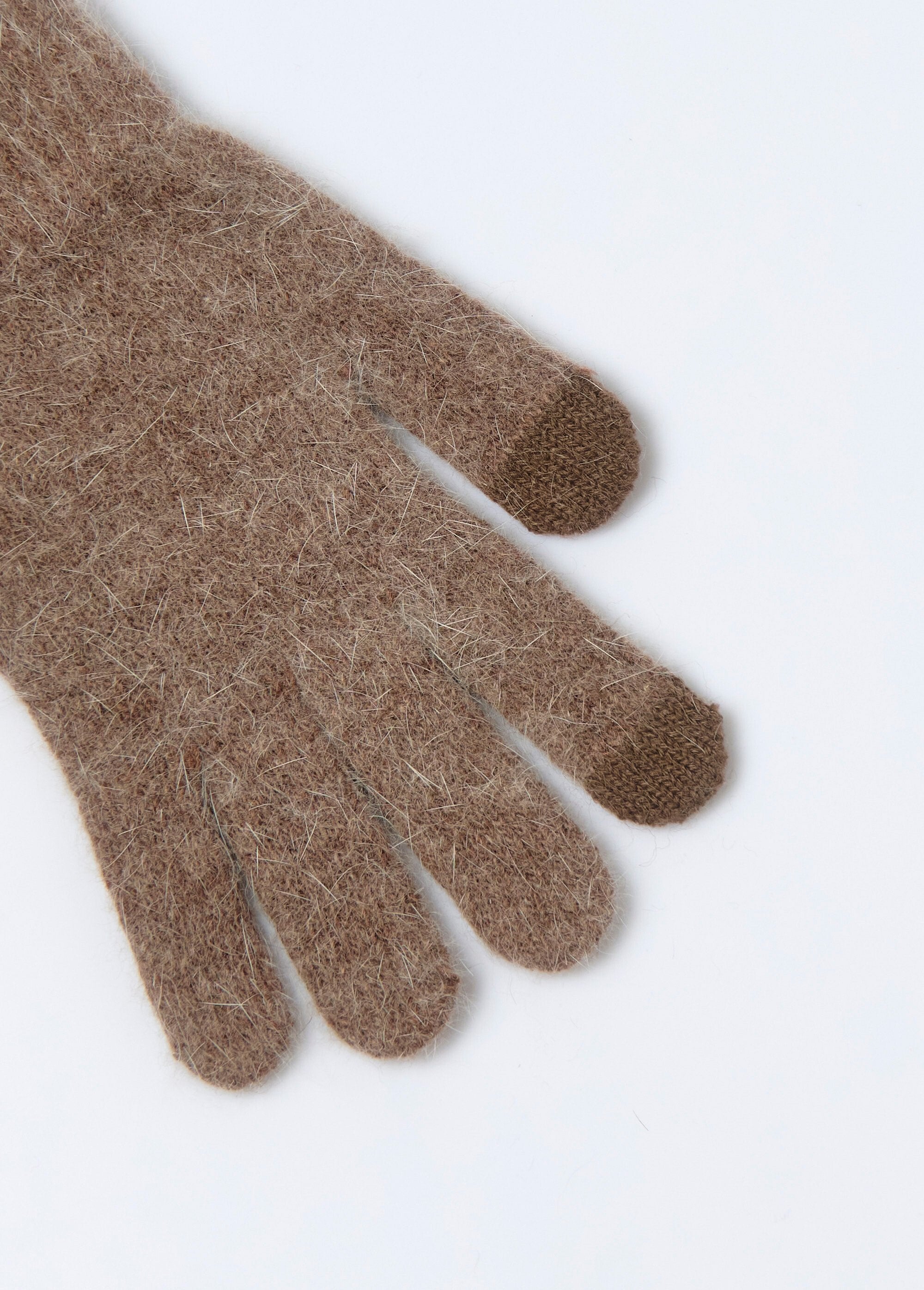 Warm_stretch_touchscreen_gloves_Ecru_DE1_slim