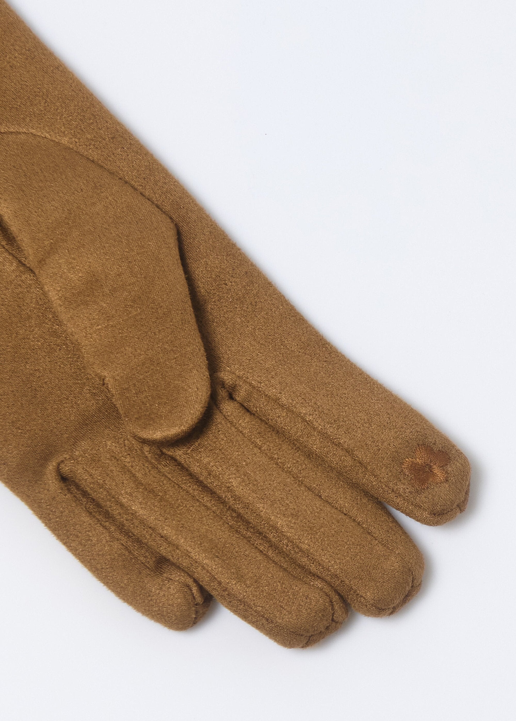 Warm_touchscreen_gloves_camel_DE1_slim