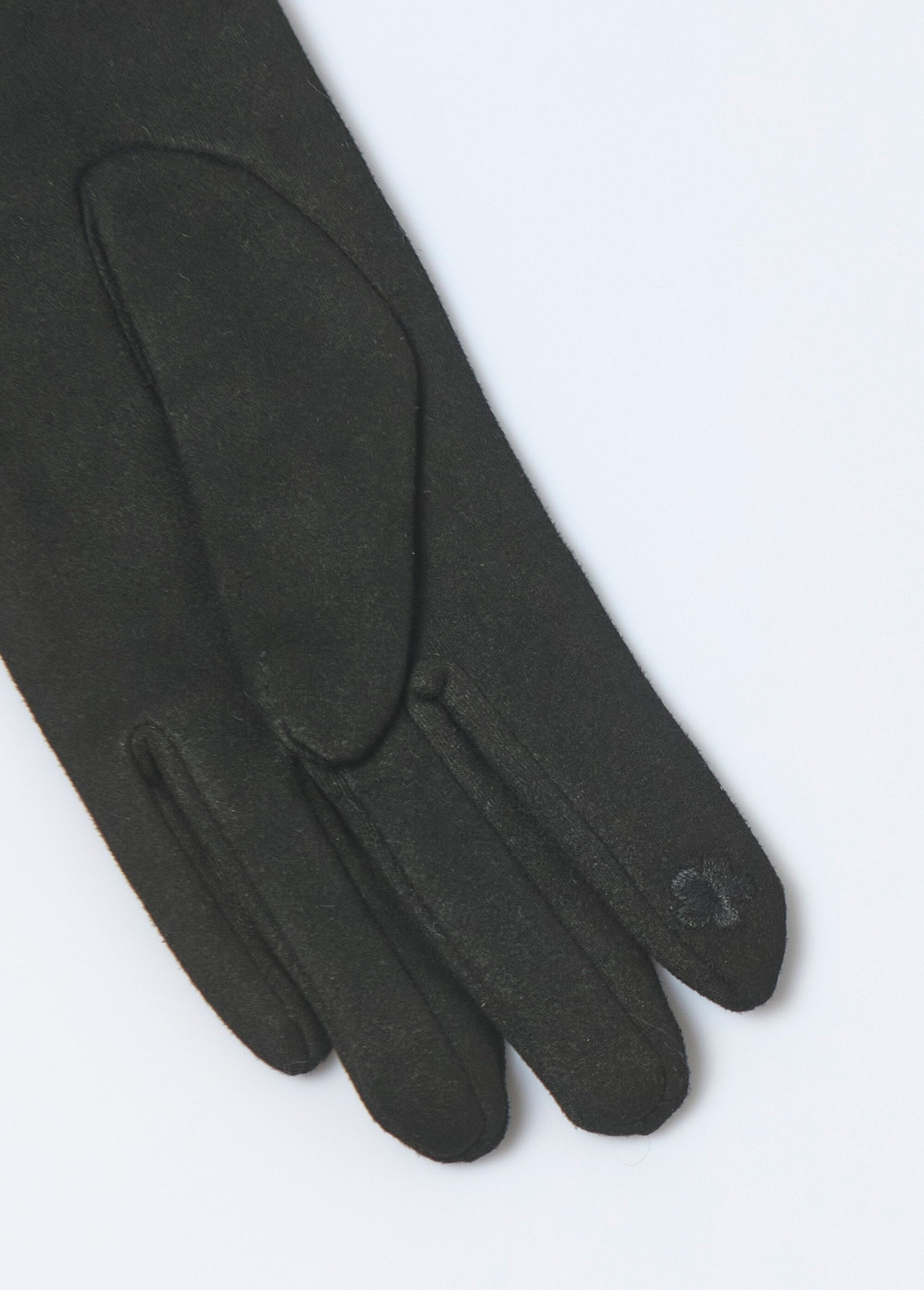 Warm_touchscreen_gloves_Black_DE1_slim