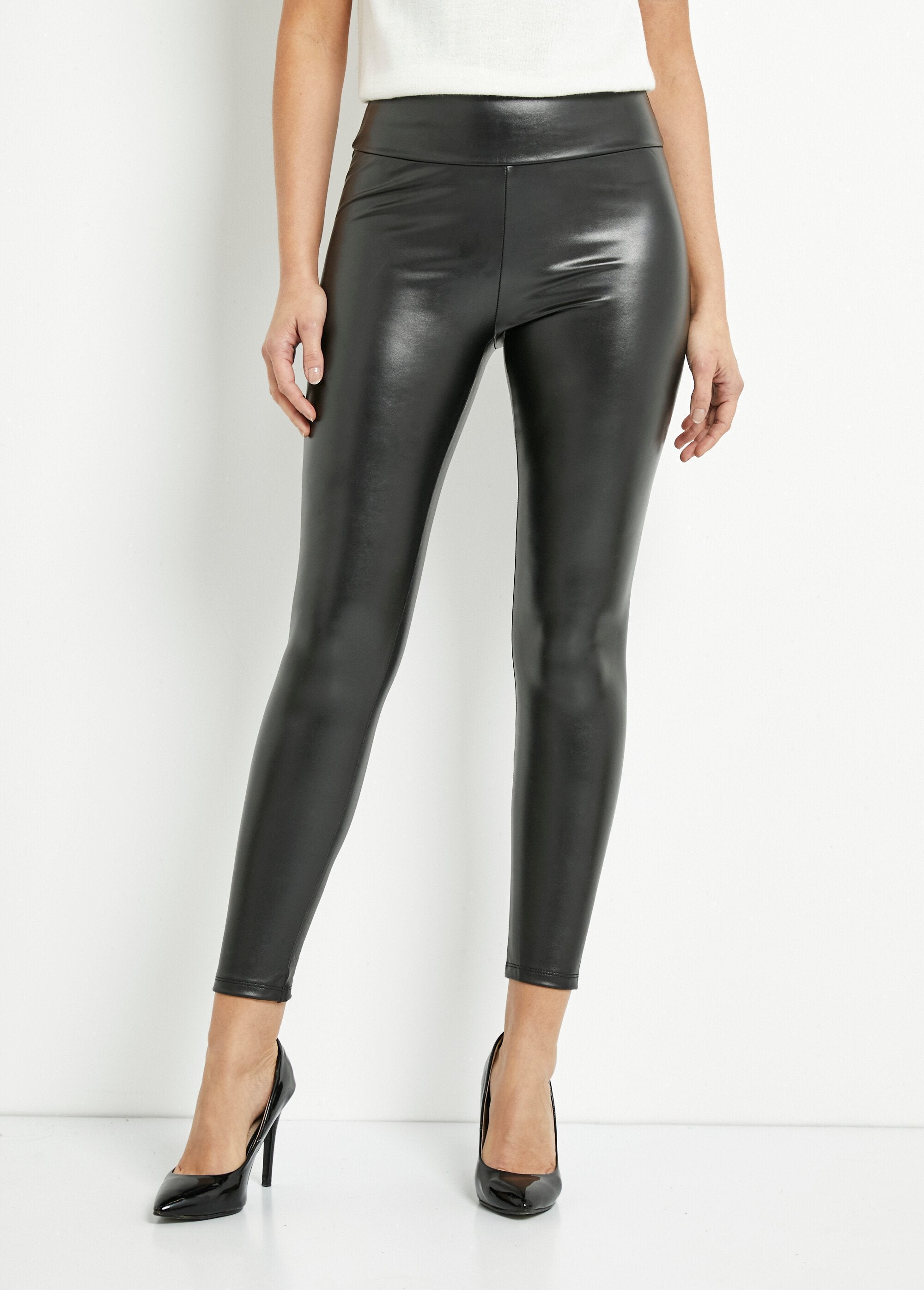 Fleece-lined_faux_leather_leggings_Black_FA1_slim