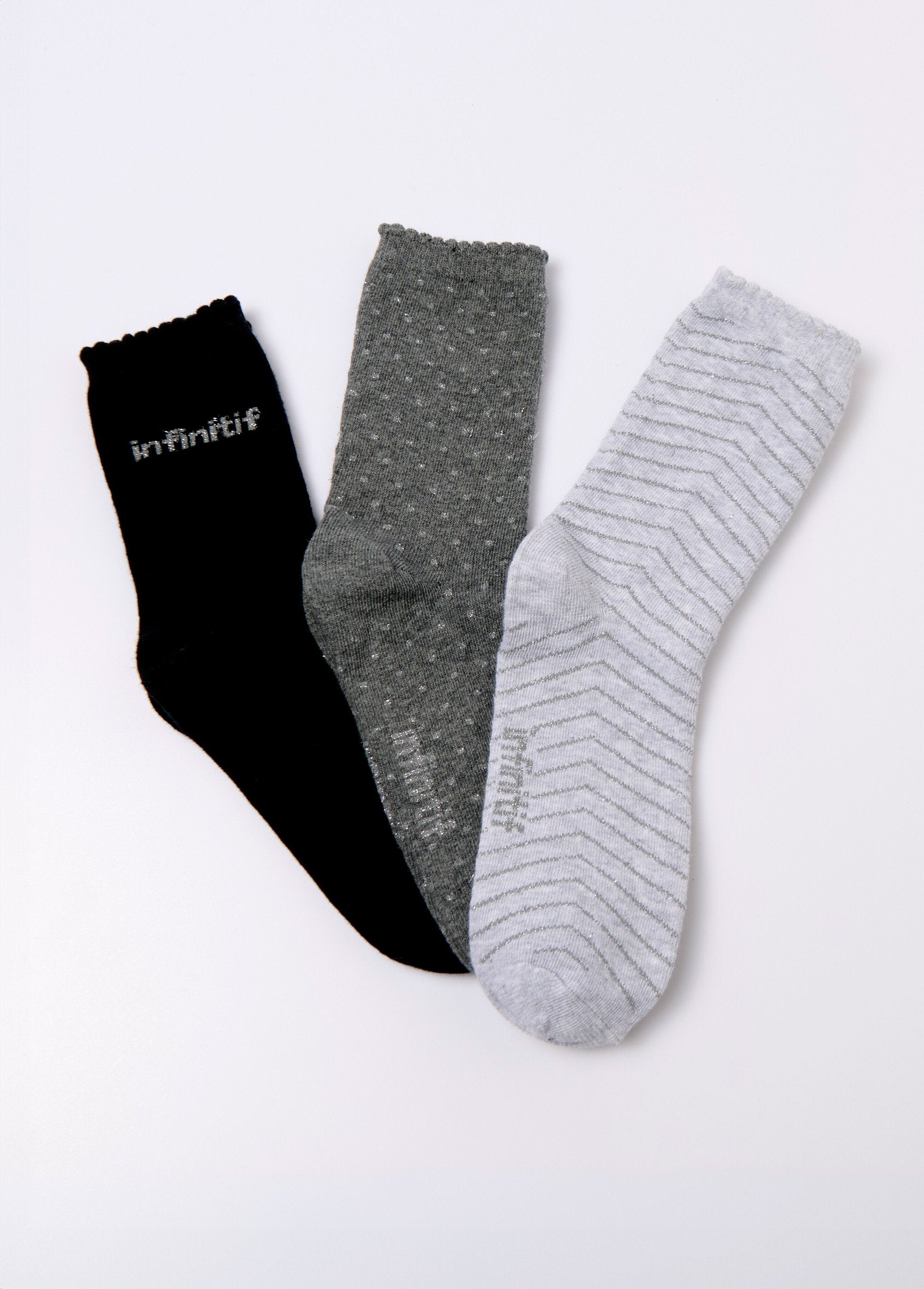 Pack_of_3_Lurex®_patterned_socks_Black_lot_3_FA1_slim