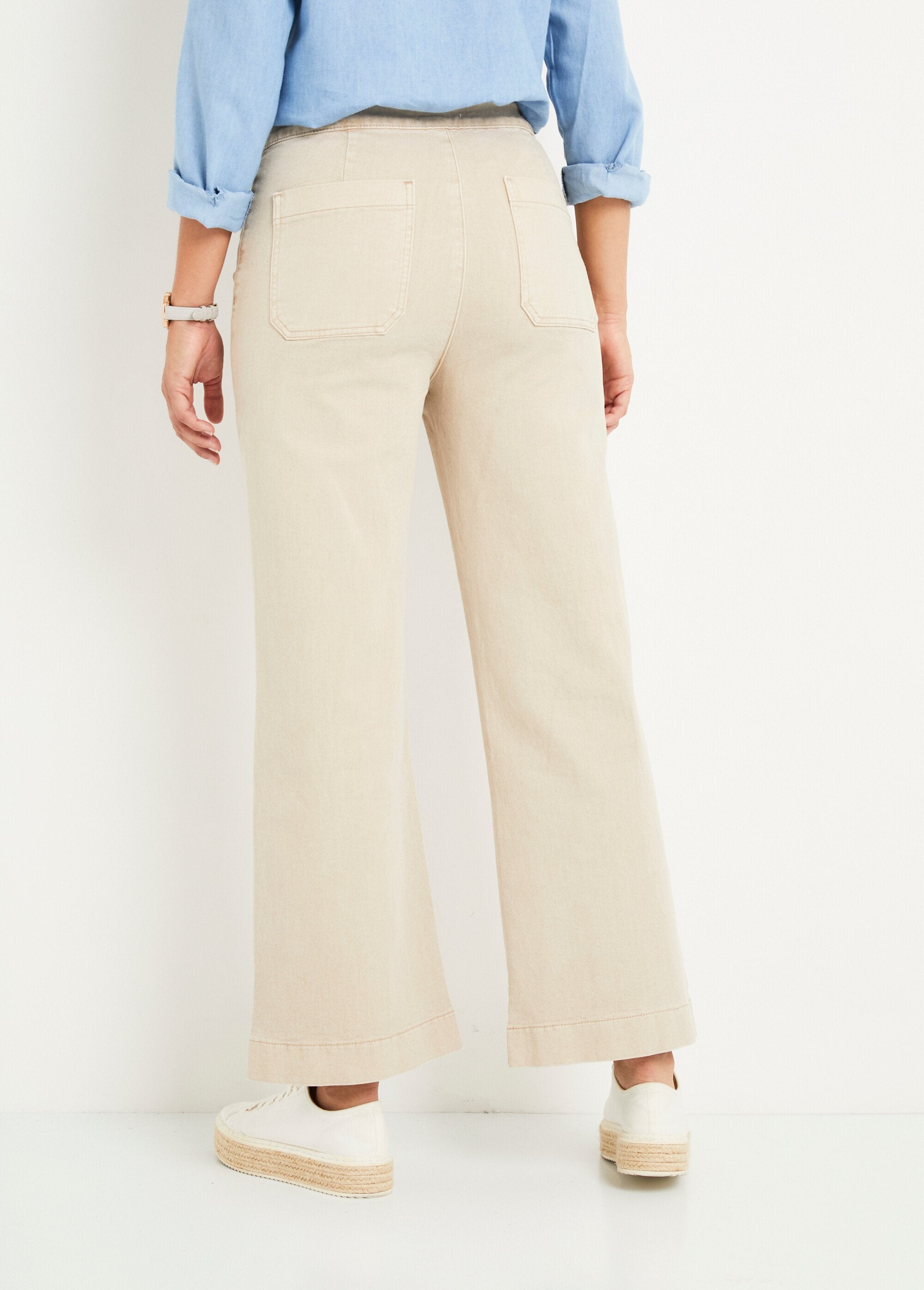 Jeans_with_metal_buttons,_special_PETITE_Ecru_DO1_slim