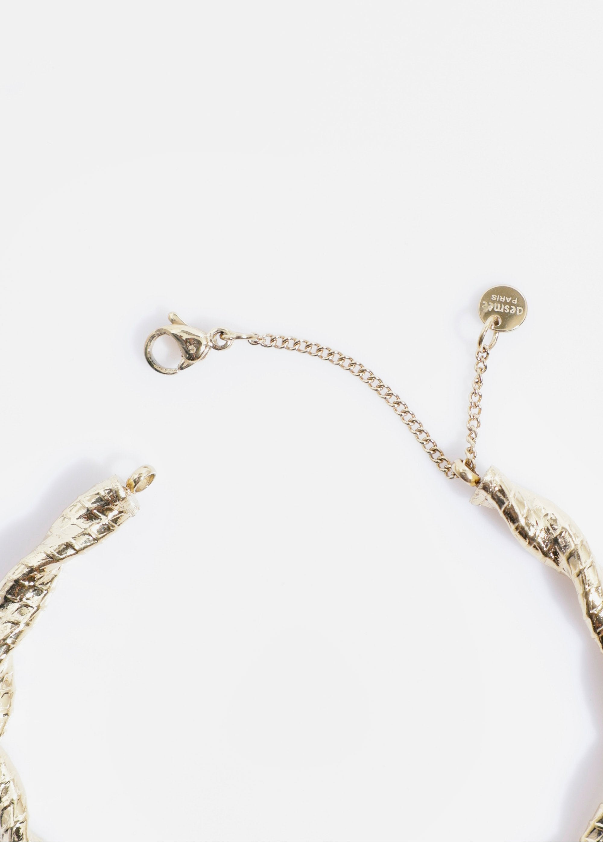 Rigid_twisted_stainless_steel_ring_Golden_DE1_slim