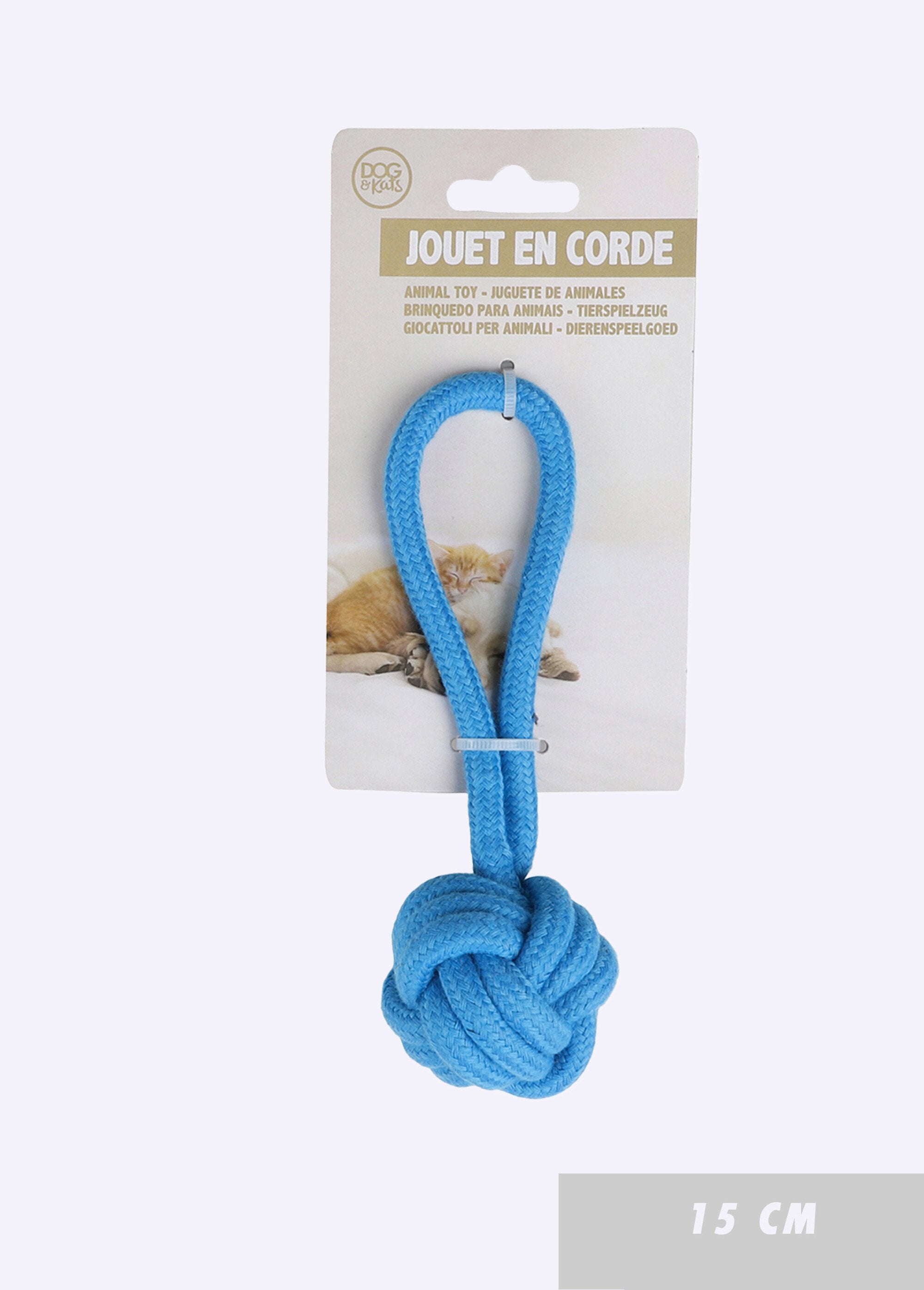 Double_Knot_Rope_Dog_Toy_Blue_15_DE1_slim