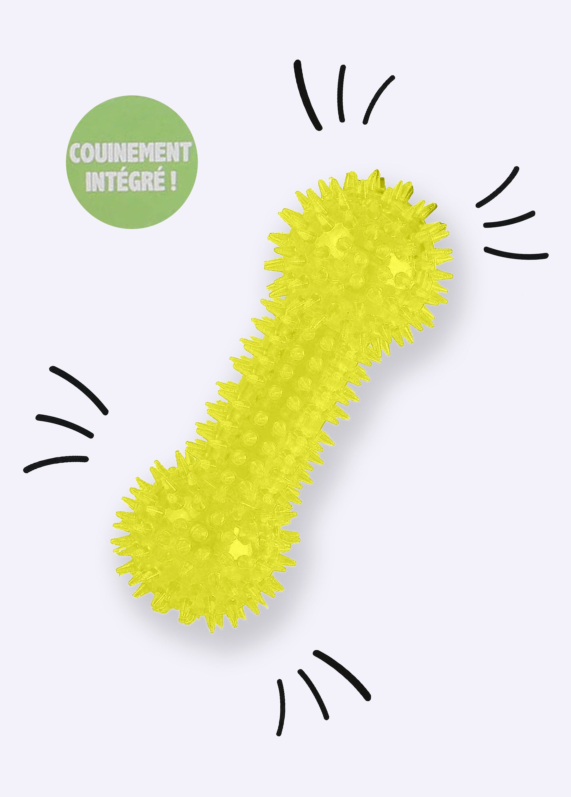 Spiked_bone_dog_toy_YELLOW_DE1_slim